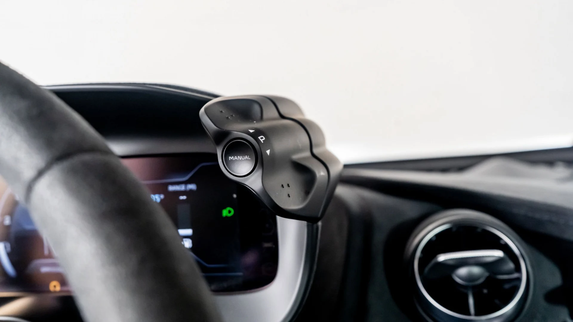 mph037_908303377_content_homenetiol_com_2001243_2130496_0x0_b9e0167ccf4c4d7db800e6f74dfc2353_3a8e5ae0d4