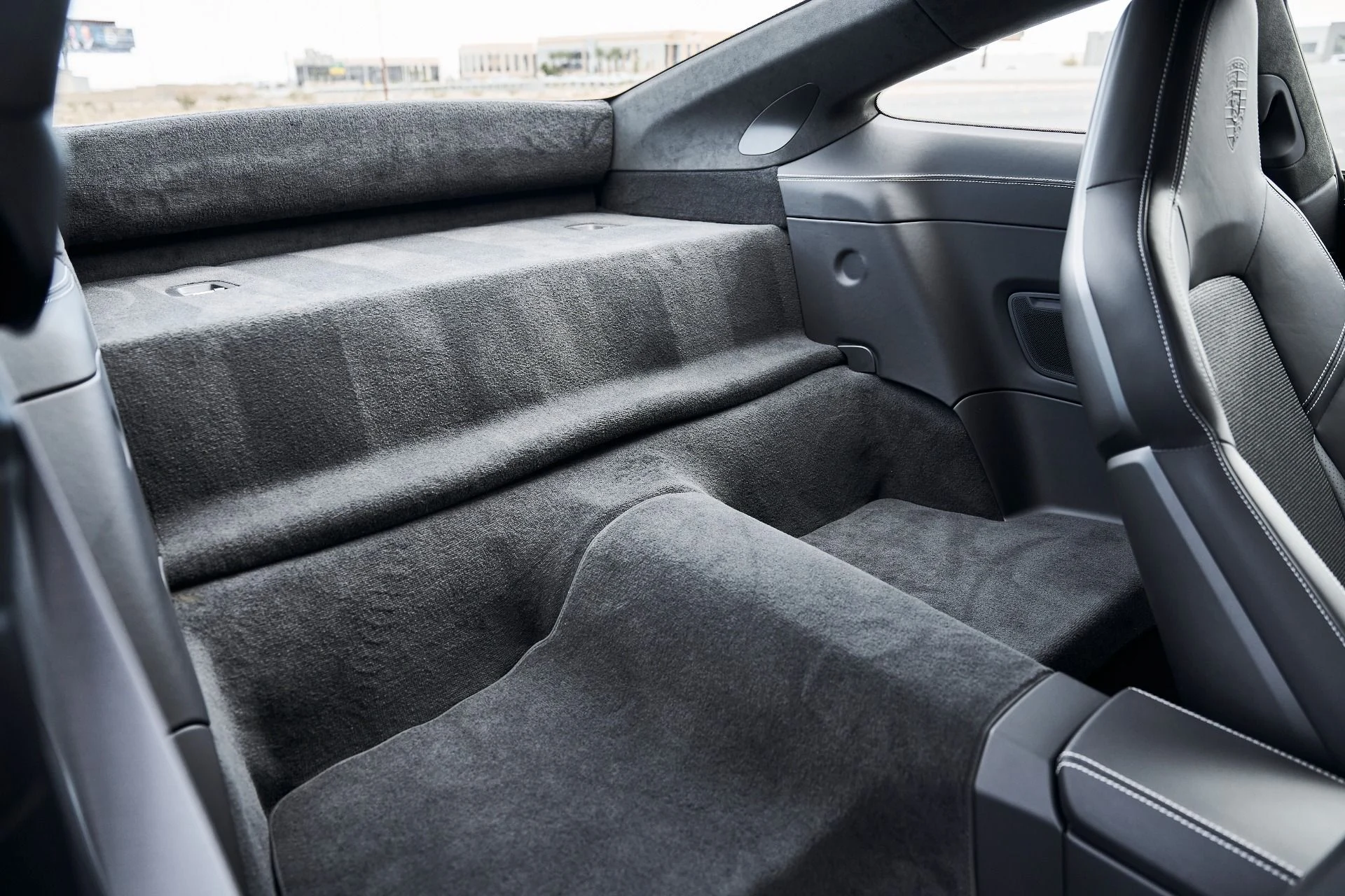 mph037_908724869_Used_2023_Porsche_911_GT_3_1771295179_1918a5cc2a