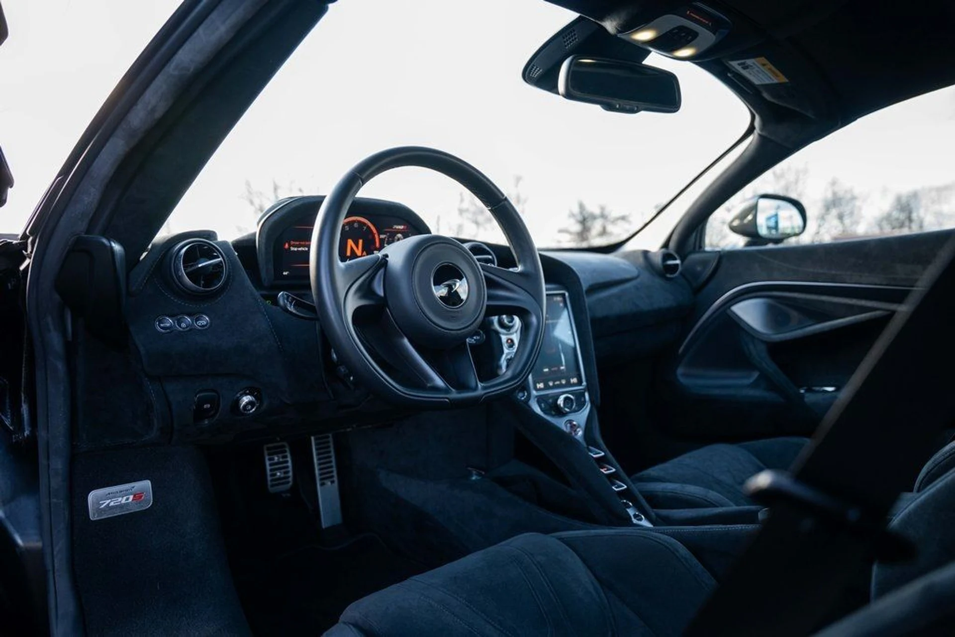 mph037_908757814_image_39_43130799ec