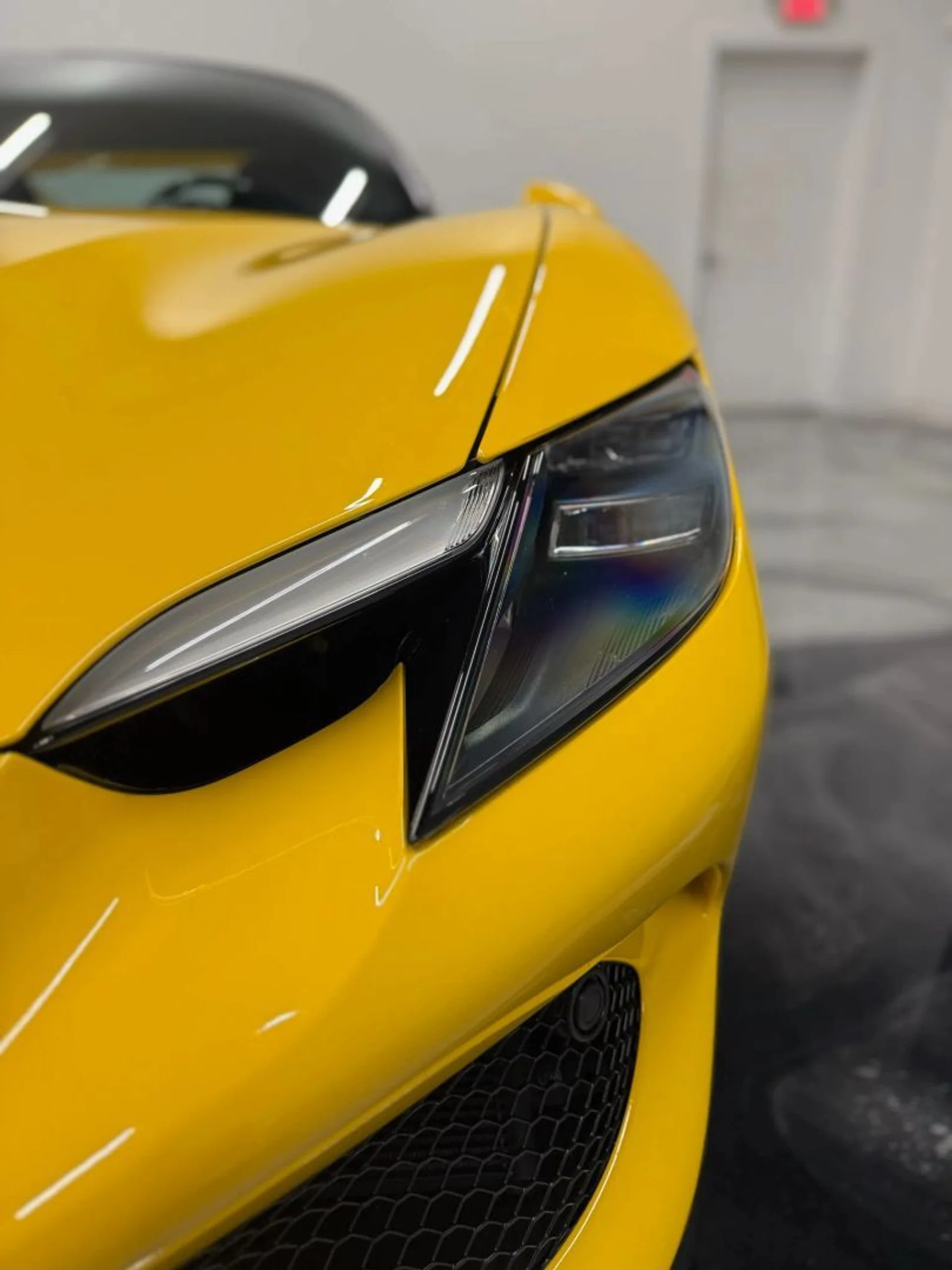 mph037_909246763_202510_a7c4672d440b4827aaf57d59e3b0dc21_3c0ea8b3f7