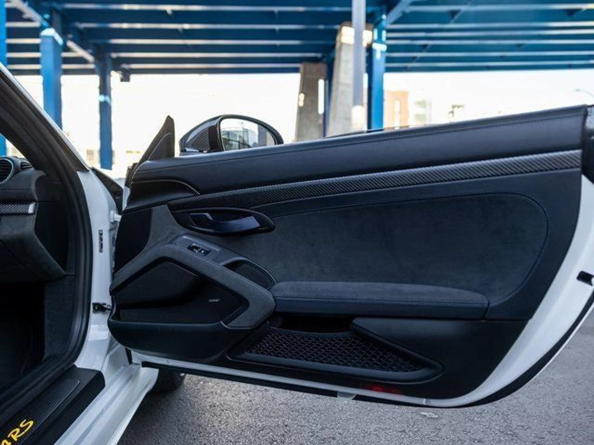 mph037_9094223_38_841bc6e9eb