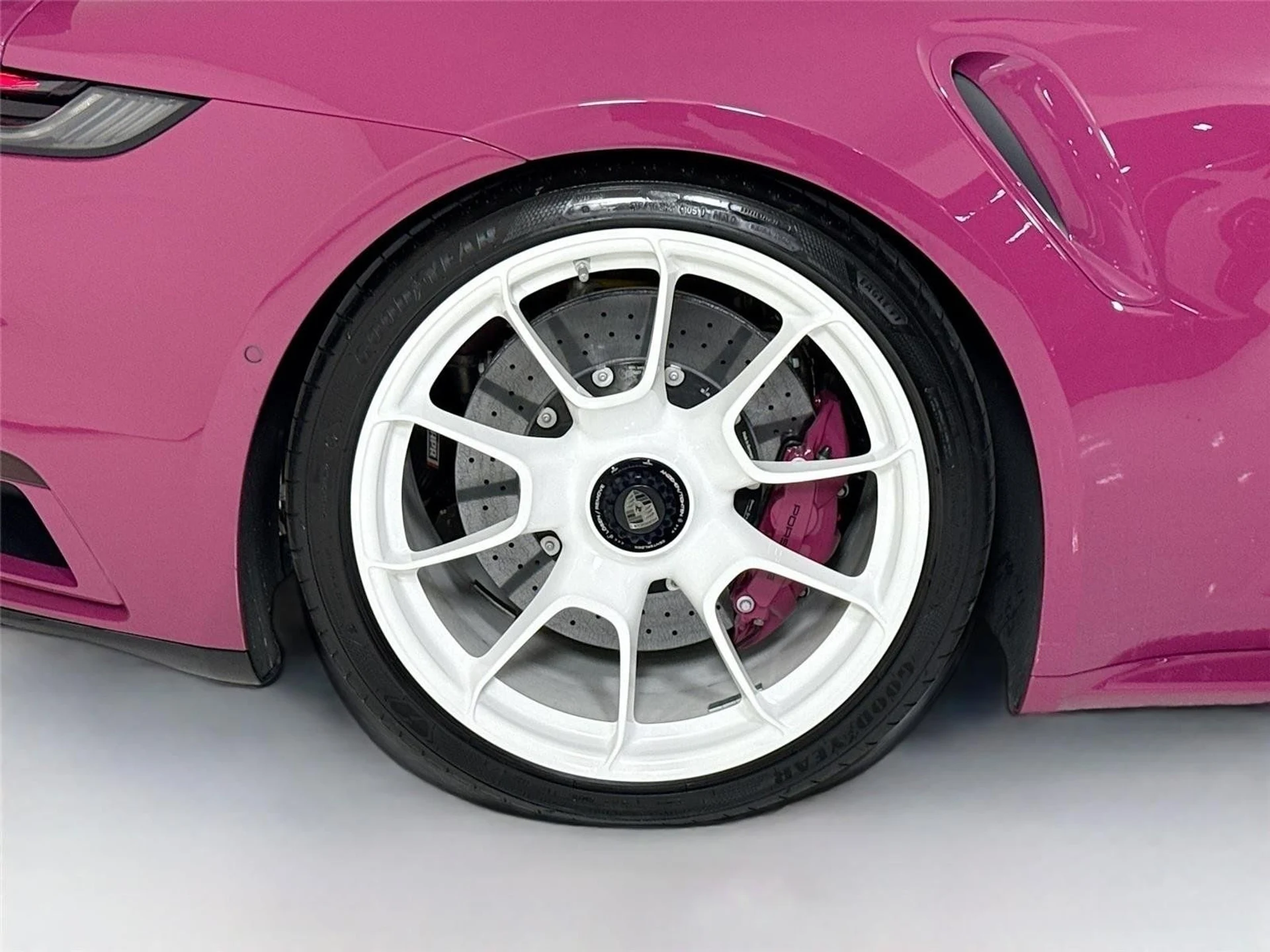 mph037_909564769_d4653631a27f0cbe8d181f7497ec01ea_a8a296c842