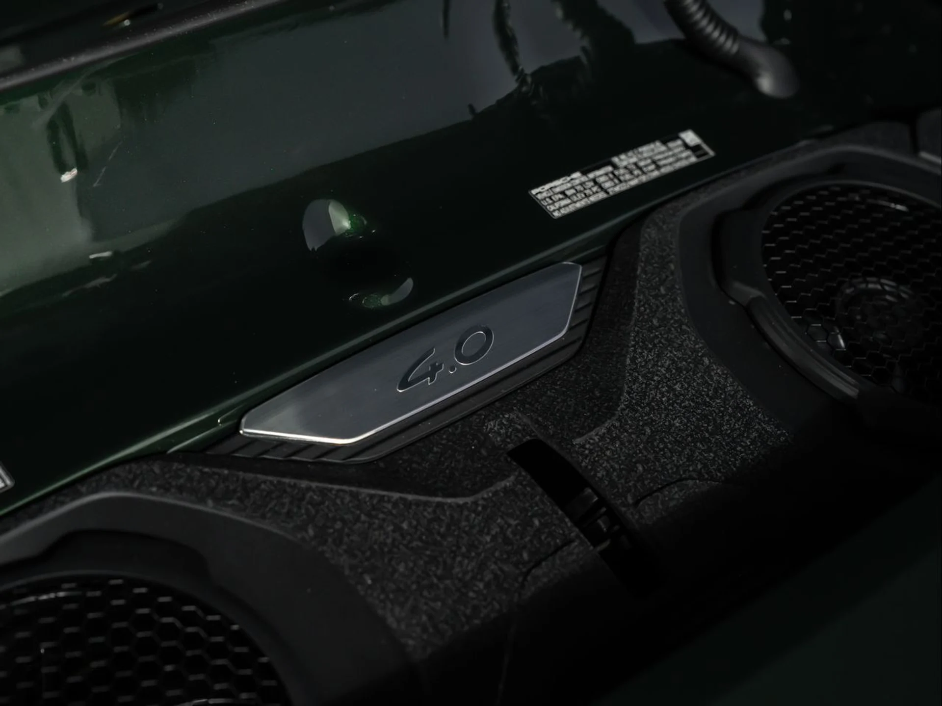 mph037_910284525_2b89d2f4cfeb79b162291138d2eaac05_0f9d1daf3f