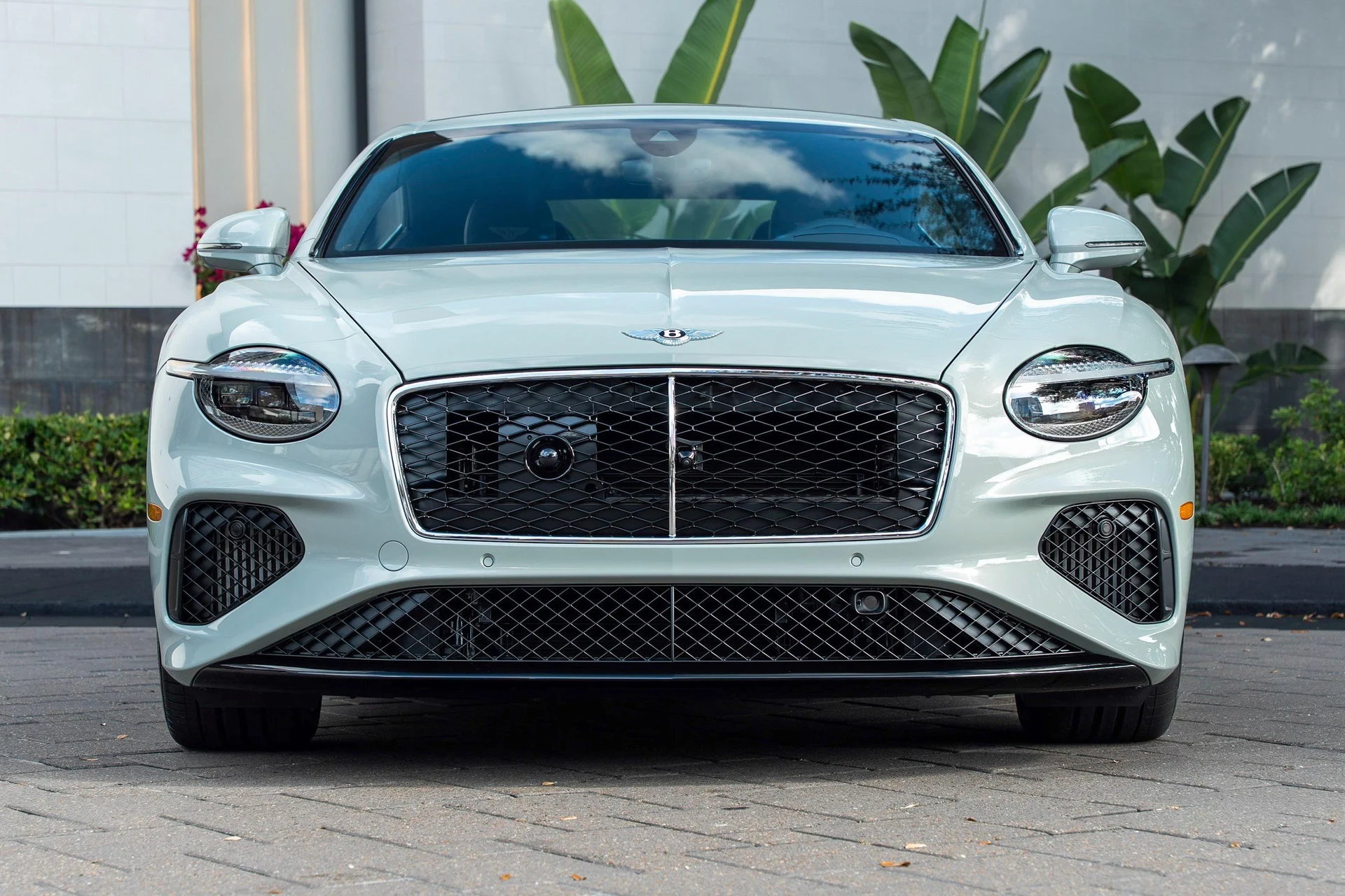 mph037_910797418_470962000_691deda17425967942f2ff4c_18a3ce7e66