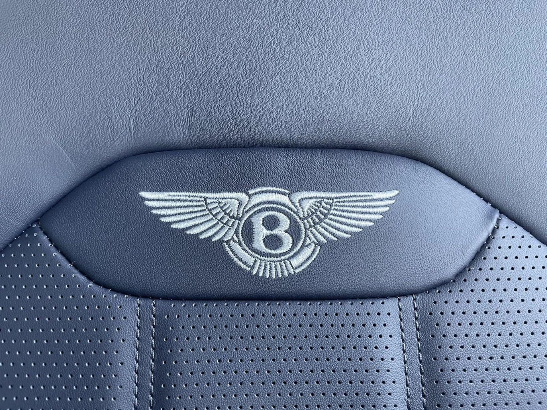 mph037_91178558_b8eb7d7469376956c194f8a9b08a8dc8x_4da400fce0