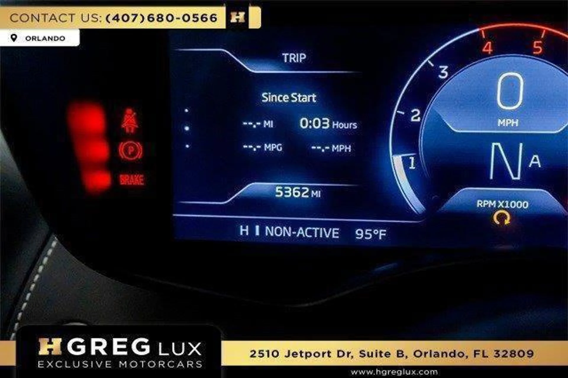 mph037_912149748_lgpllm_F4_Bzk3q4xgo4_U3hq_Hy_Gj_E_237bd6f584