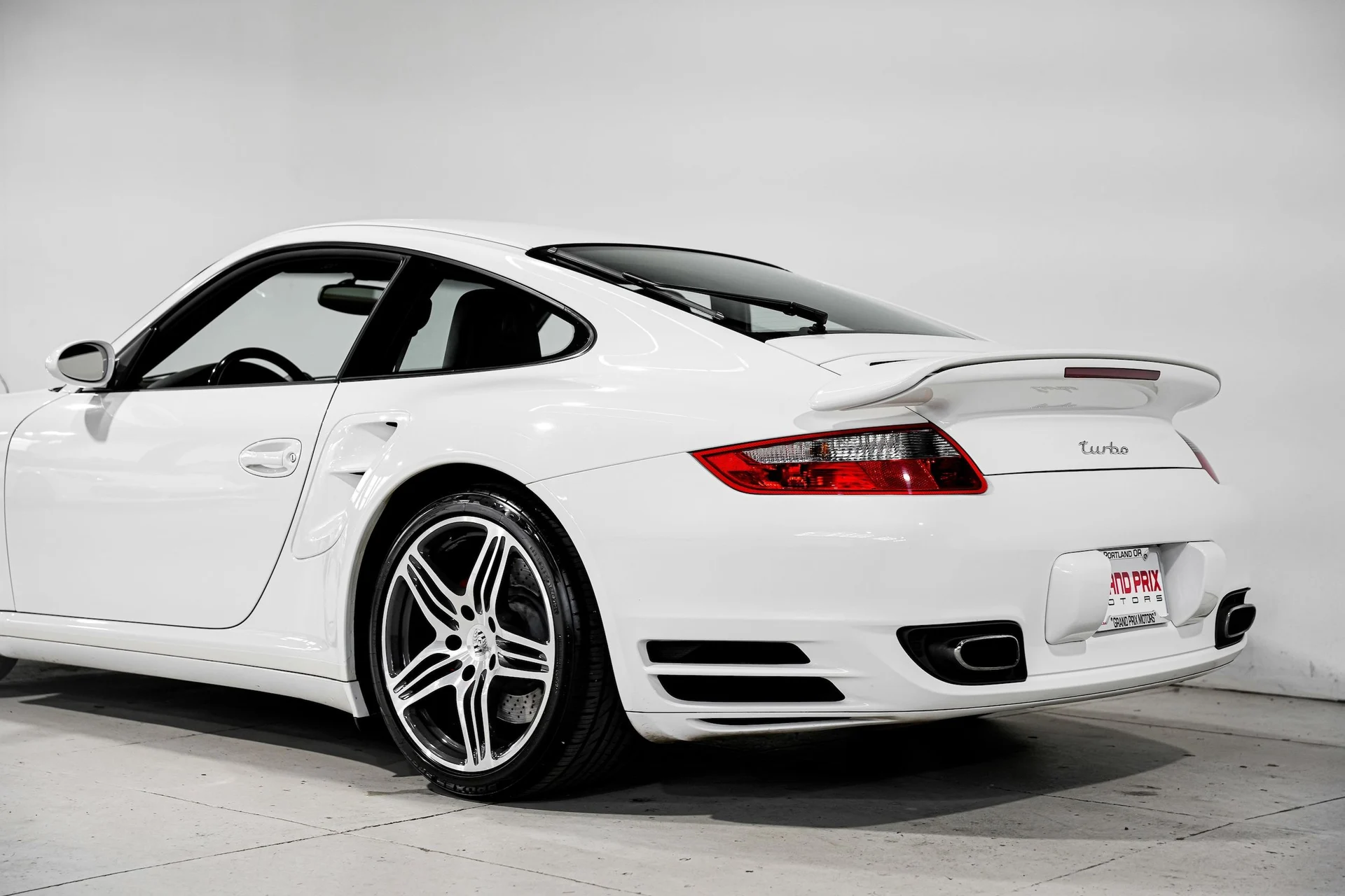 mph037_912219634_d8821699073cd5a1d146a2de1dbac0f3x_696e9f5d63