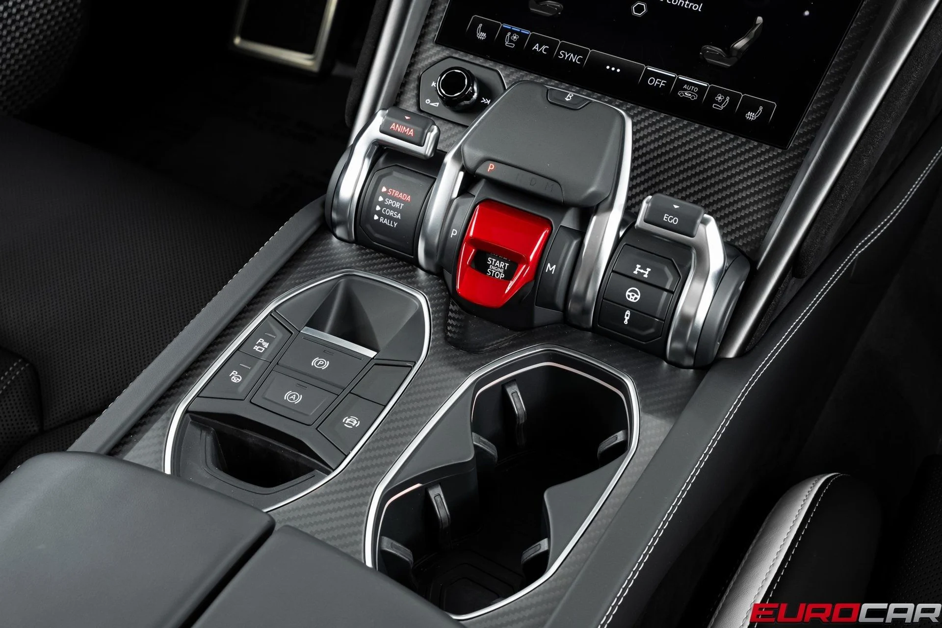 mph037_912299230_image_38_dc5d41fd92