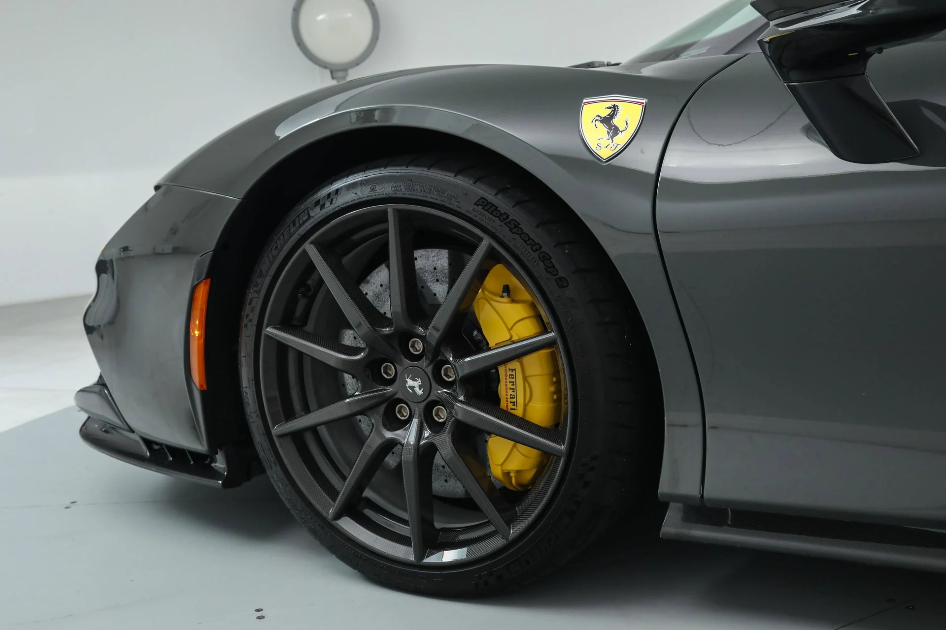 mph037_912599543_85c73c6a542ded780d1865f55473af91_8288bc91e8