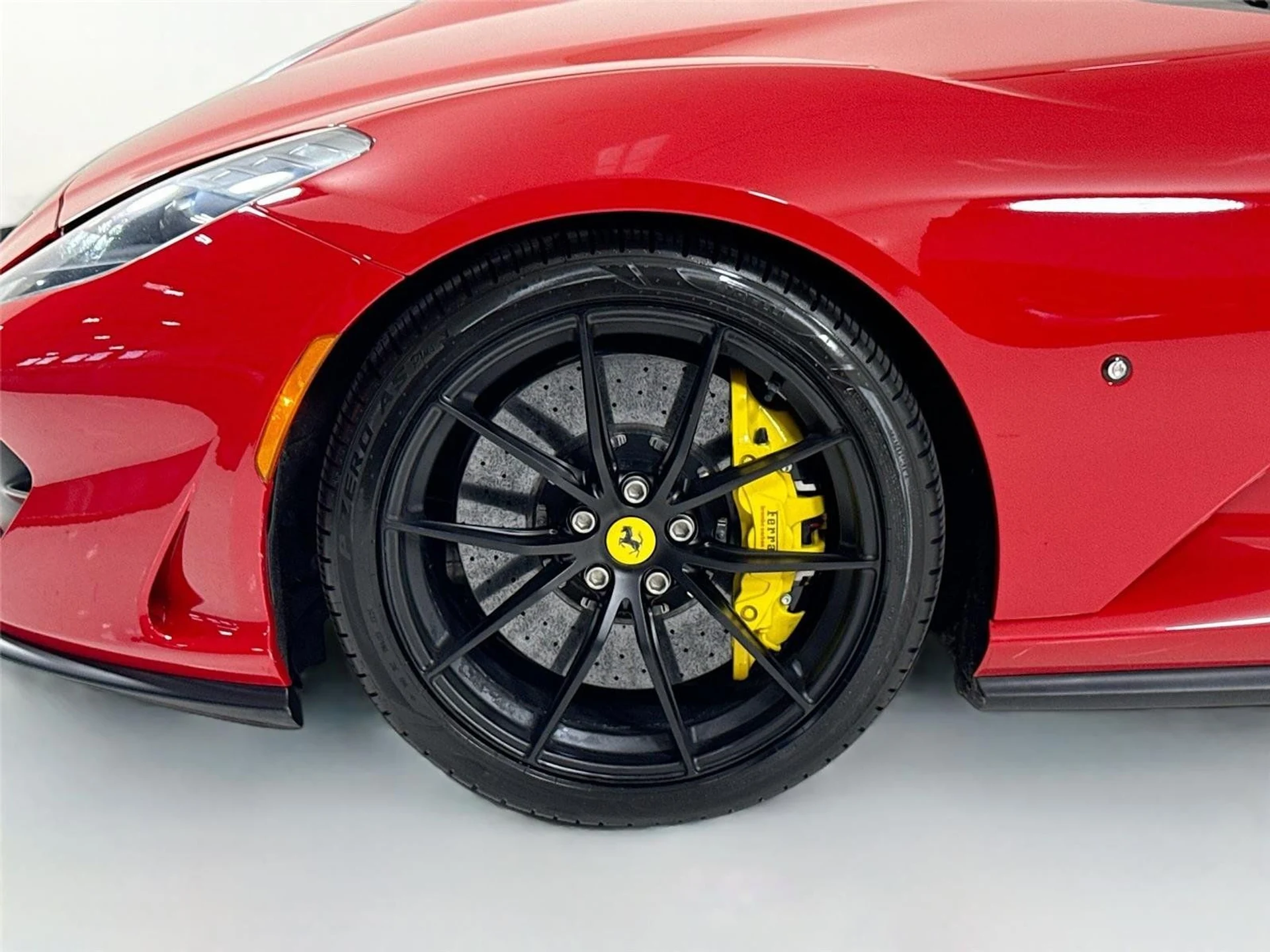 mph037_912829013_d07ed31d1072c6a95586e8cd14a2ff27_033922bac6