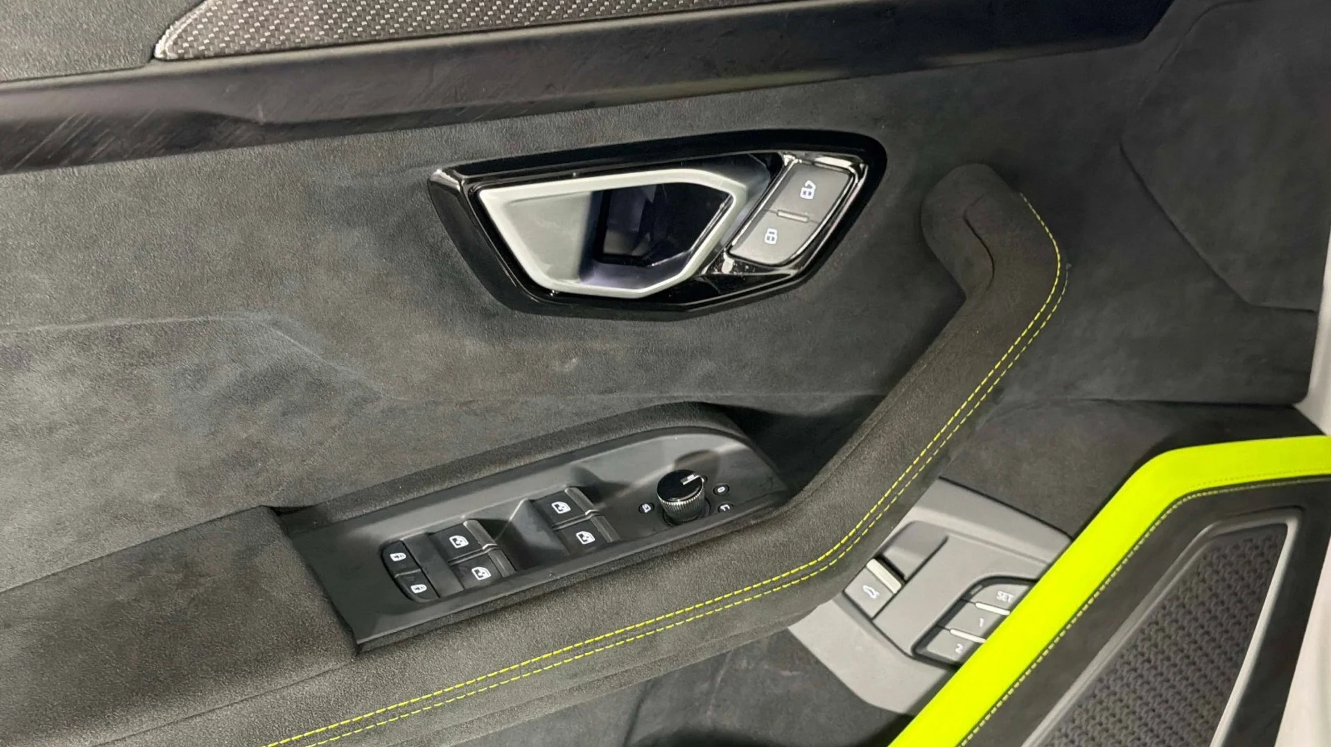 mph037_913766114_content_homenetiol_com_2001243_2130496_0x0_40928ff3278b46909738e0ba37a06acb_b9890b7890