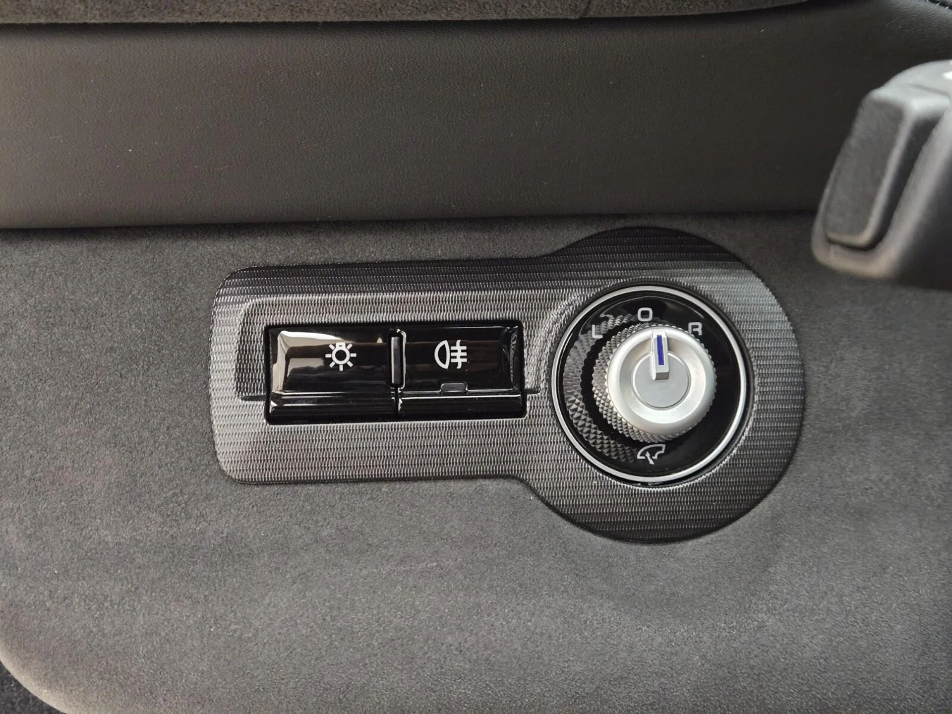 mph037_914738919_Used_2022_Maserati_MC_20_1753164693_22bc3e144f