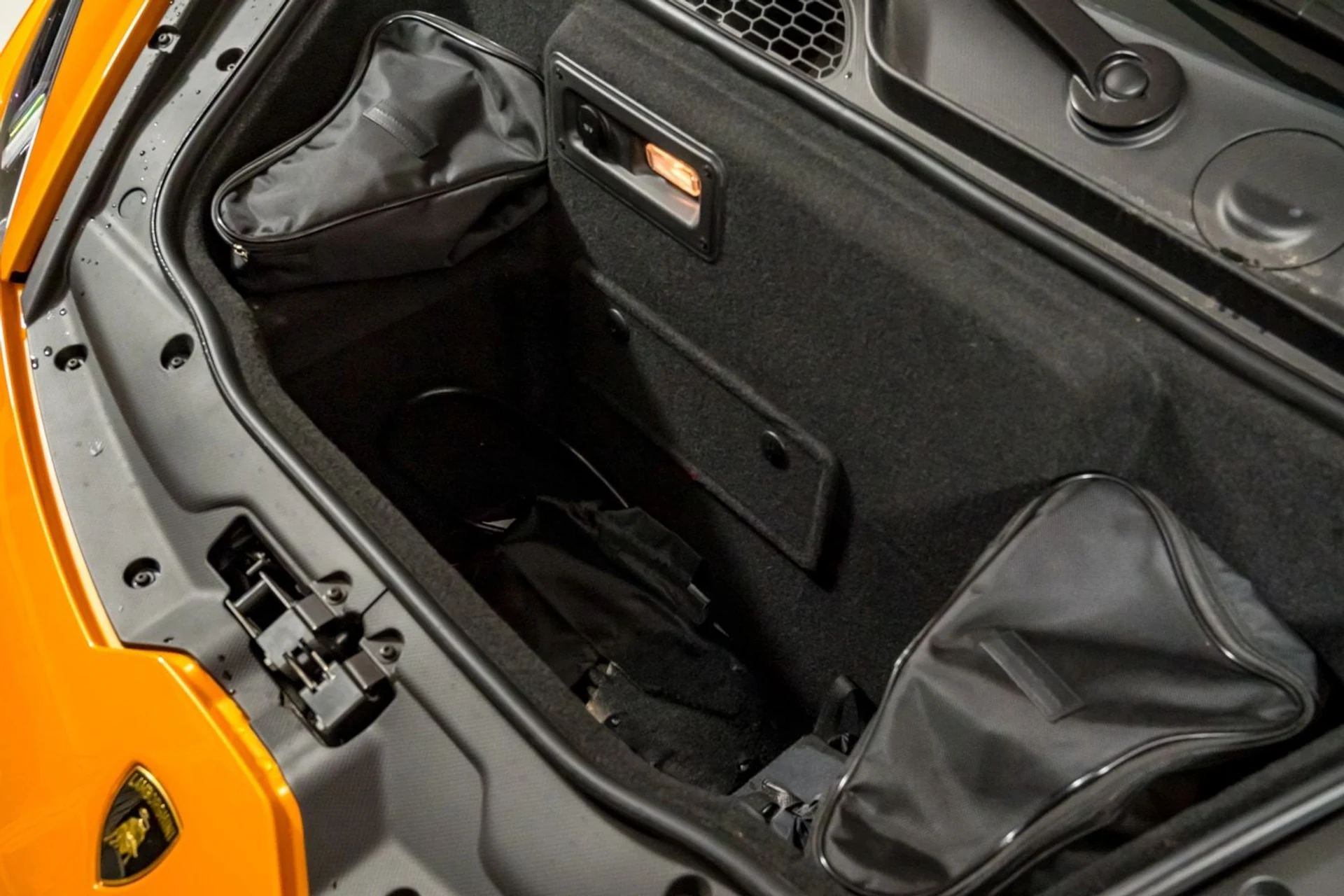 mph037_915789207_0f778cfd35014f84b5cd8f3b8f675cb7_2faffc2ebb