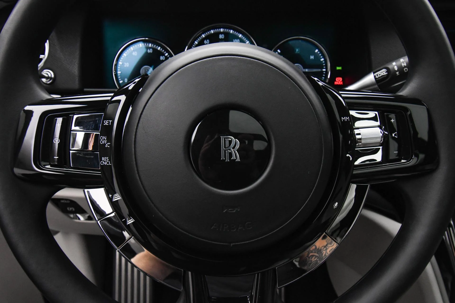 mph037_915829498_Used_2020_Rolls_Royce_Cullinan_1753776571_9f5a7c326e