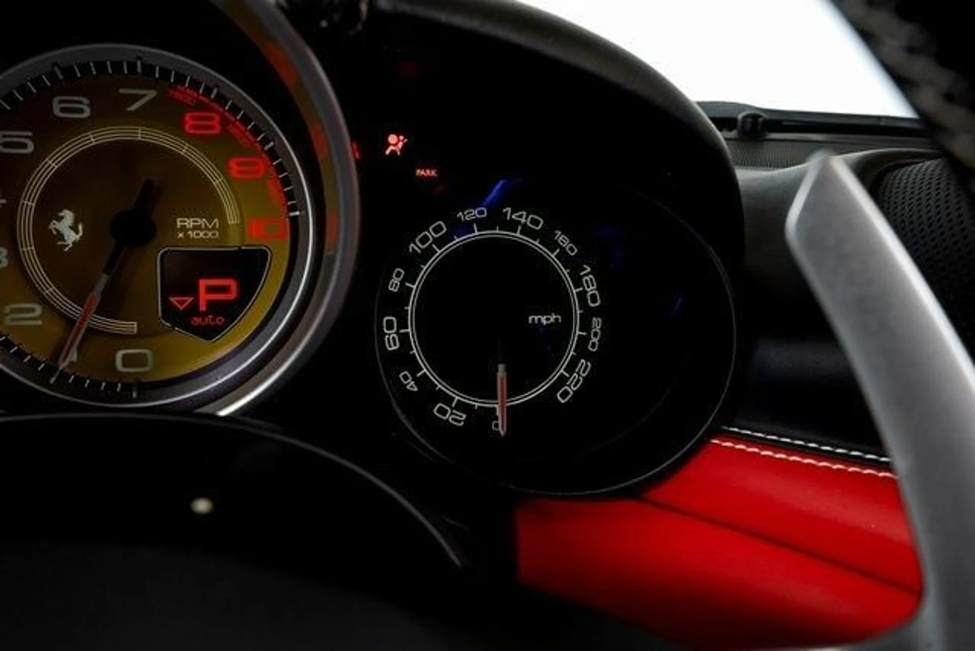 mph037_916311764_8de4bf09ff9e019734455ba29c954683x_ca1c448d7a