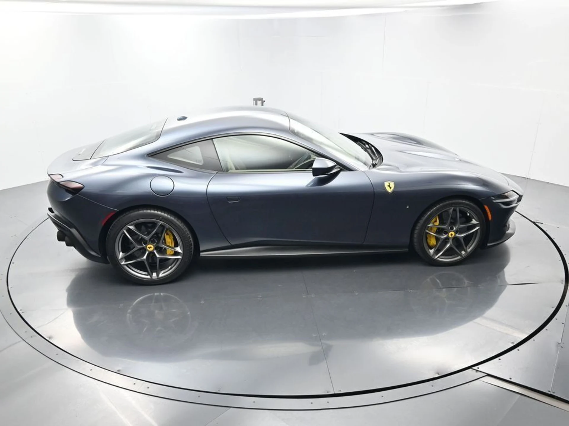 mph037_916724075_583774bc76855127dbba3923d5b6c8d2_875f32a5dc