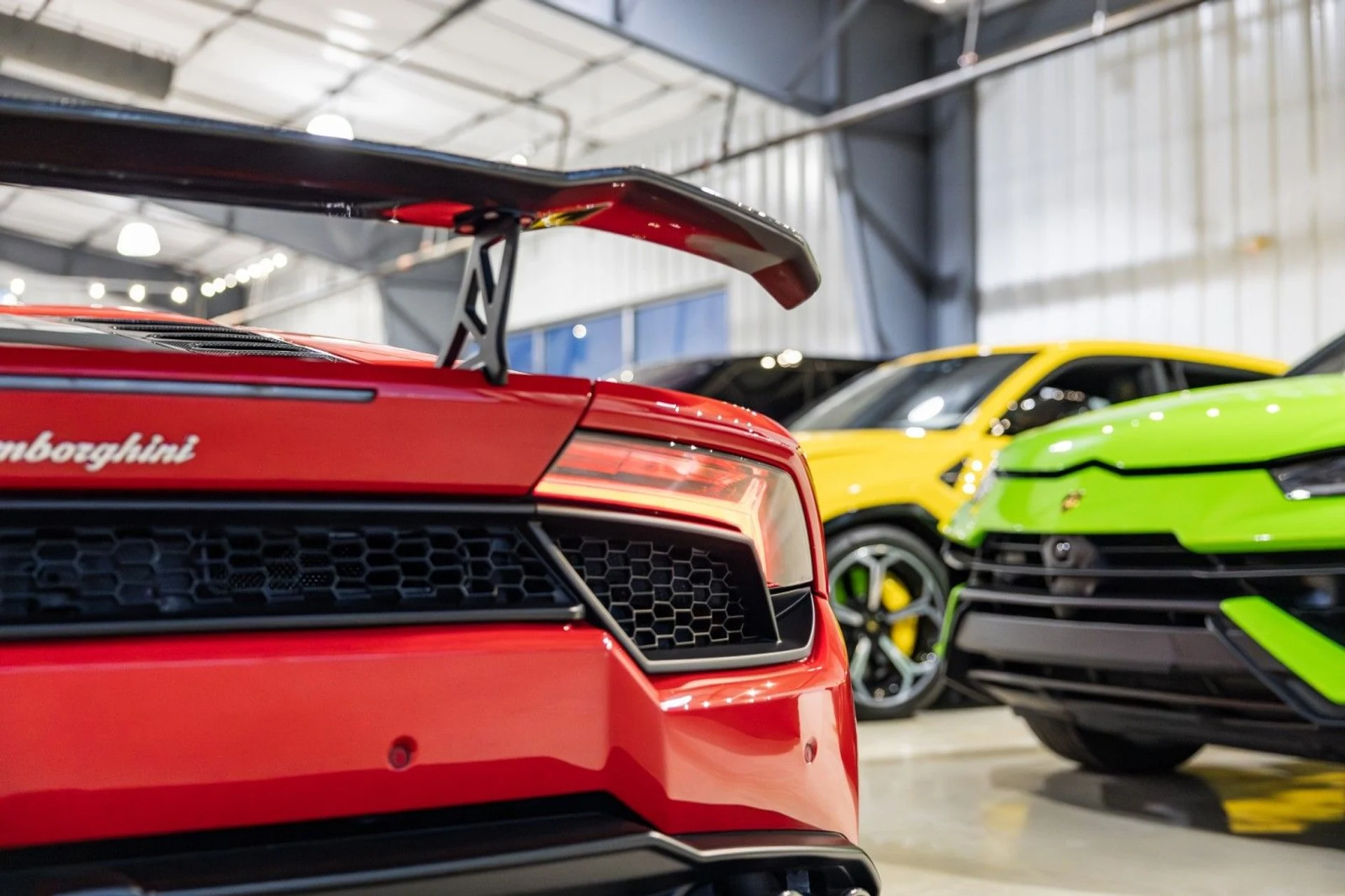 mph037_916984271_8_Q_45ff3c9d6c