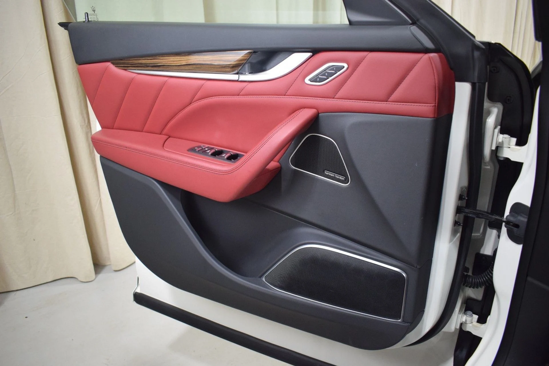 mph037_917005923_f72b5e6fe92e59cb152a74185dd7688ex_99a5cd813a