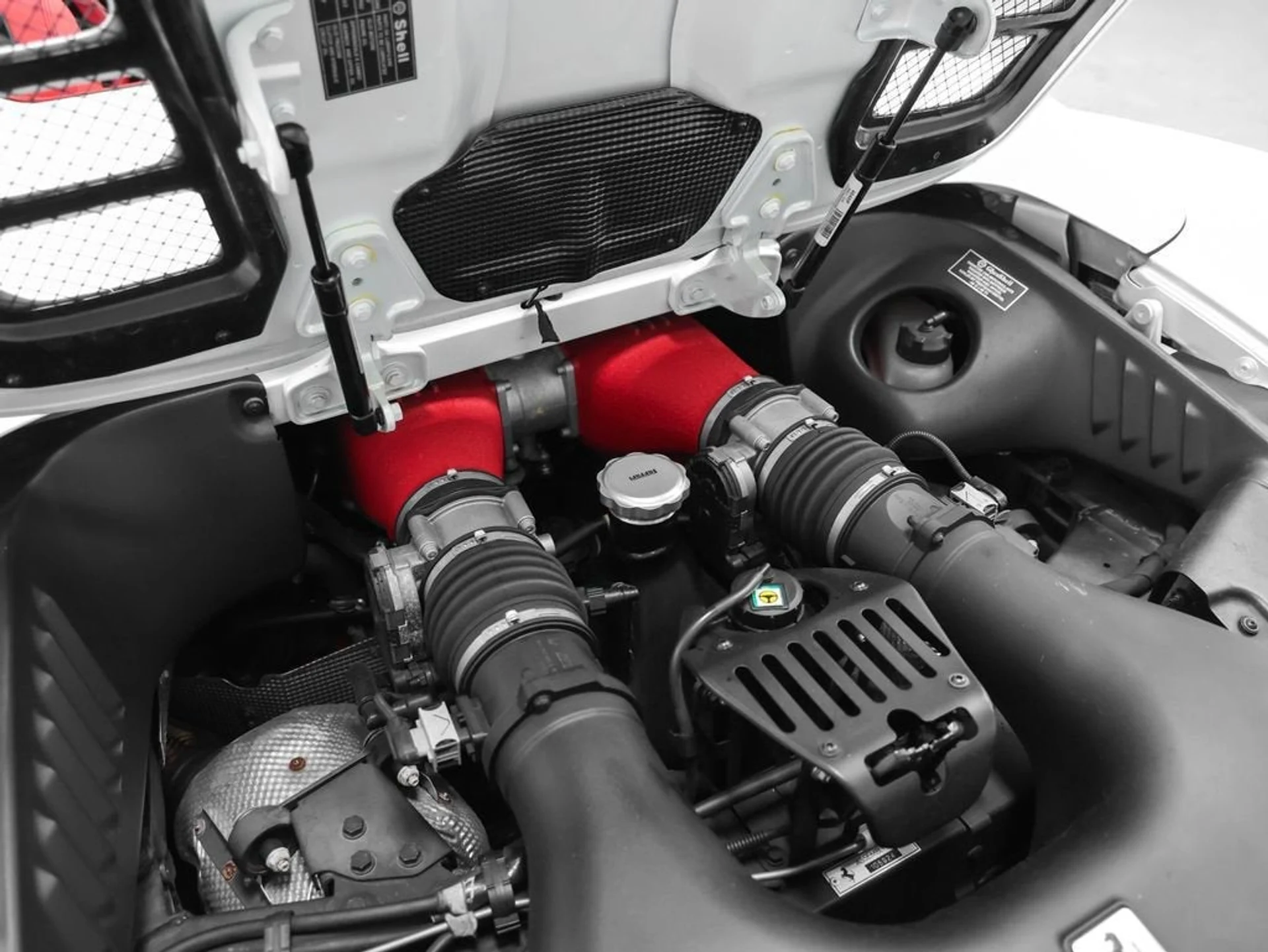 mph037_917159012_38_148cfdae81