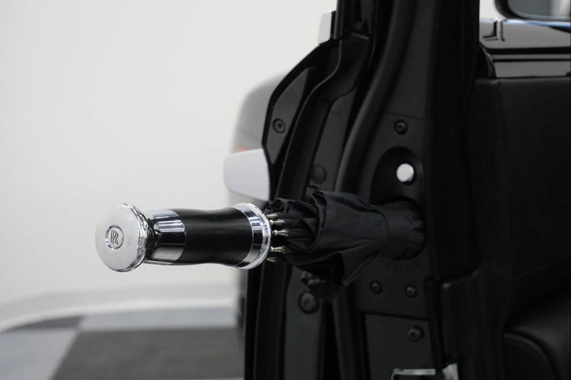 mph037_91832135_T1_T_6_ja_Bhh68ywm_C0b2_Tnr3_Fjg_a9291203d4