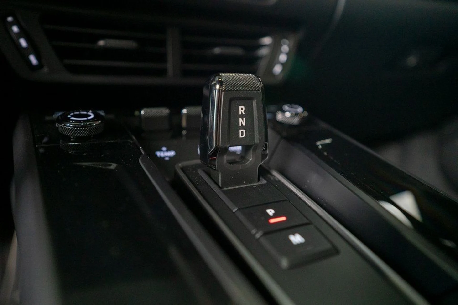 mph037_919008102_149577b5ce2c9cef90e762abd1208388_2709f5a1ae