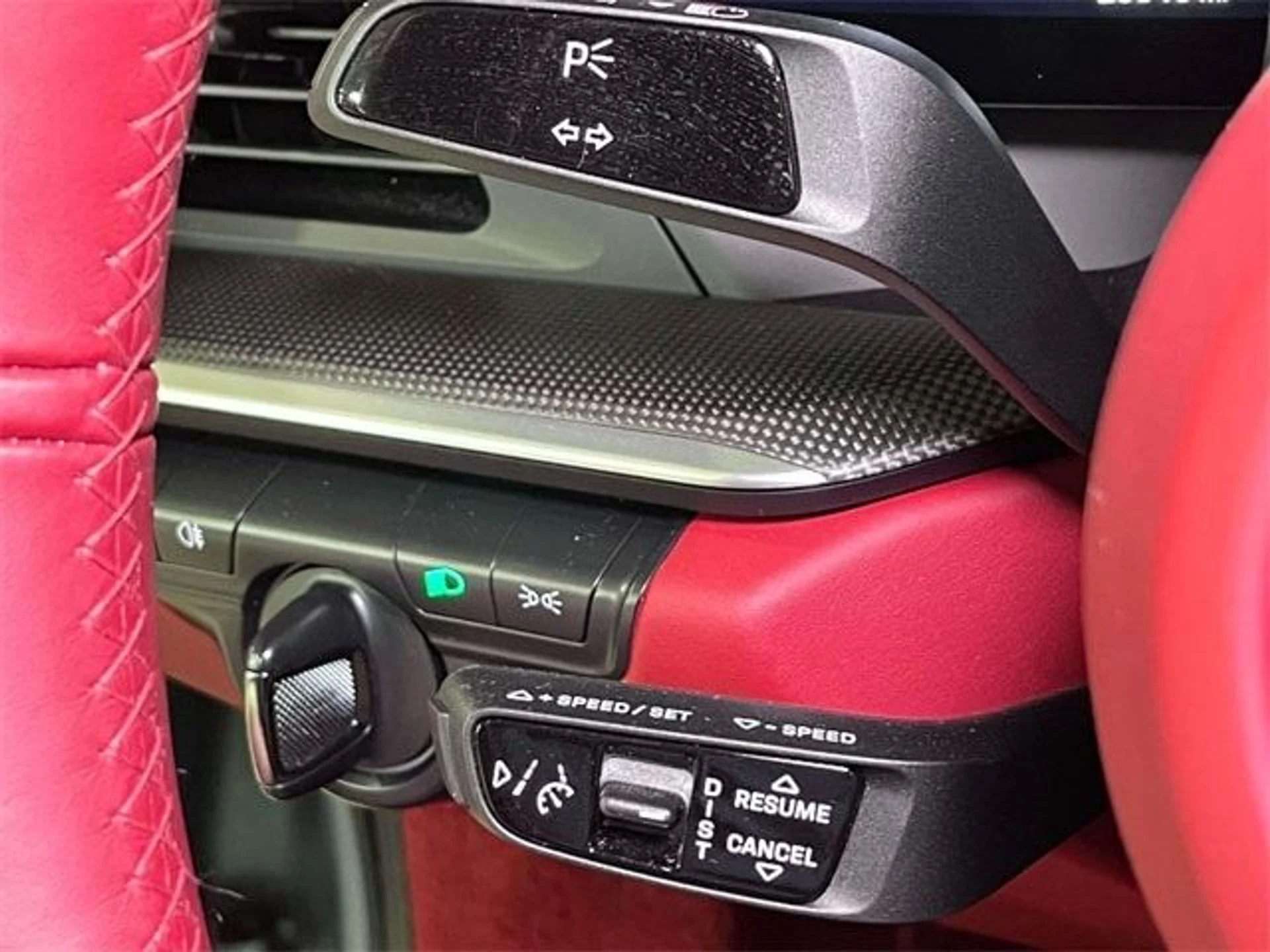 mph037_919057773_f8954a75e1f7f3c1c6213ffbe4686100x_0b6a0d0175