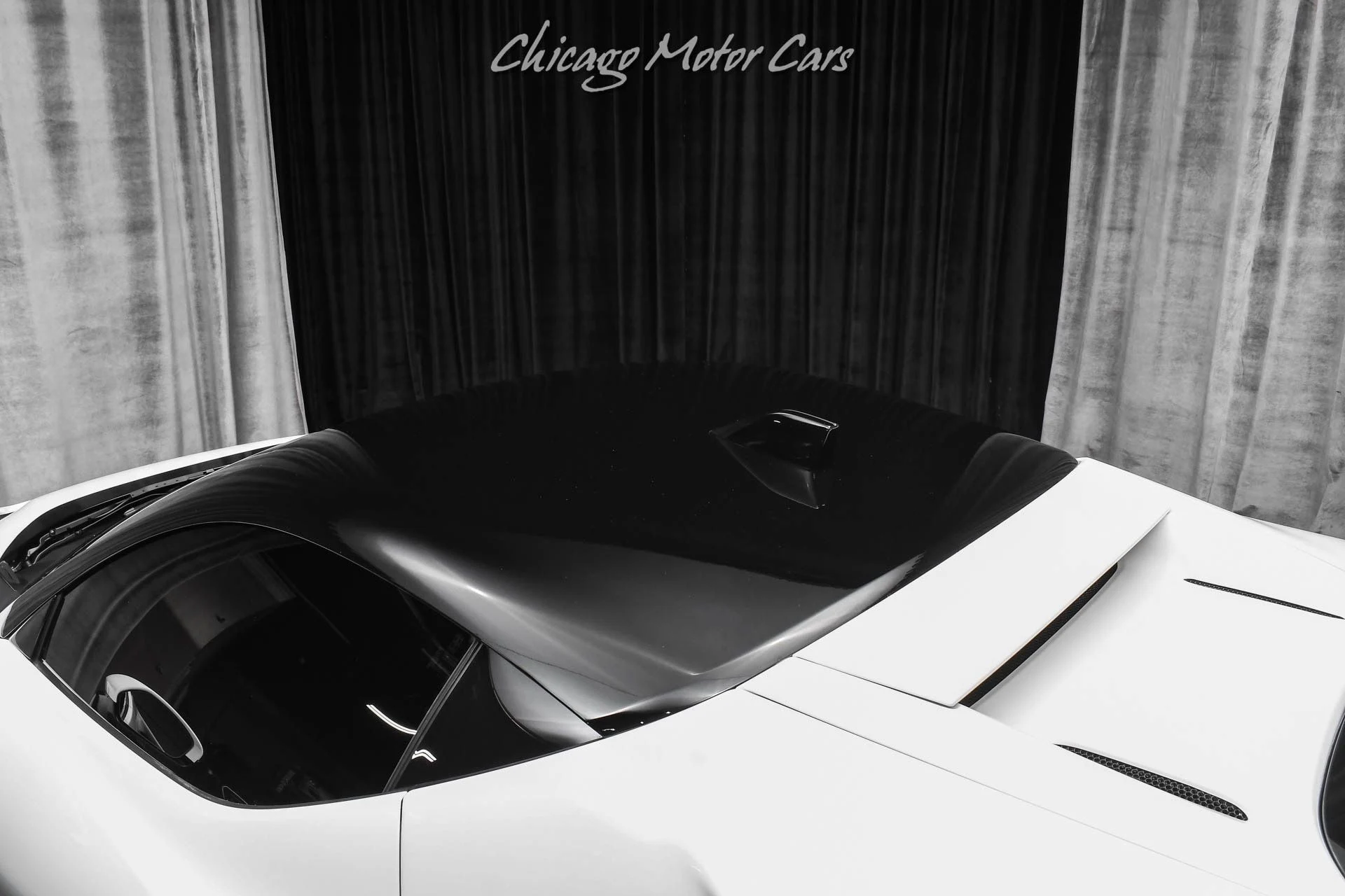 mph037_919379383_13227_p38_l_2ddfe3c369