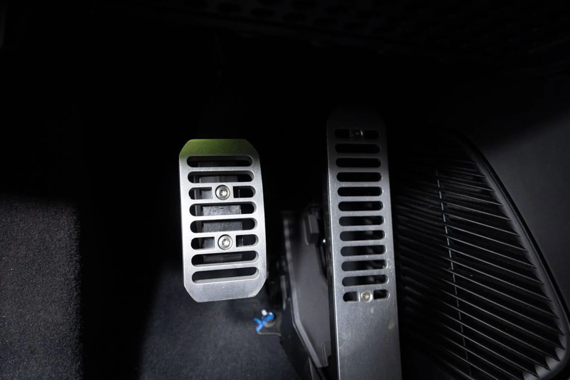 mph037_919424210_38_26036574_694b9f35e55f4_0e4380631b