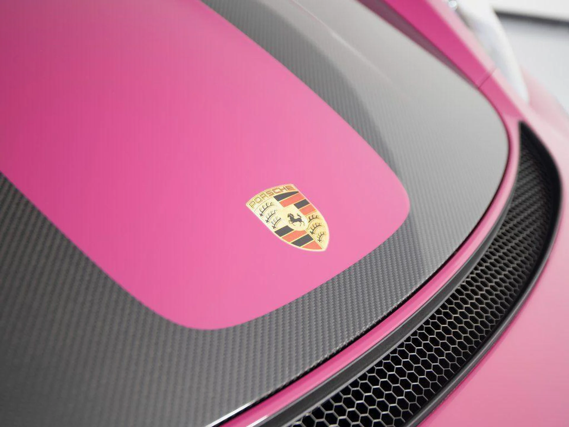 mph037_919528867_K2e1_Dja_Hc_Gn_Zb1_SM_1_Tp5_TD_55_Vc_9a0b16fac5