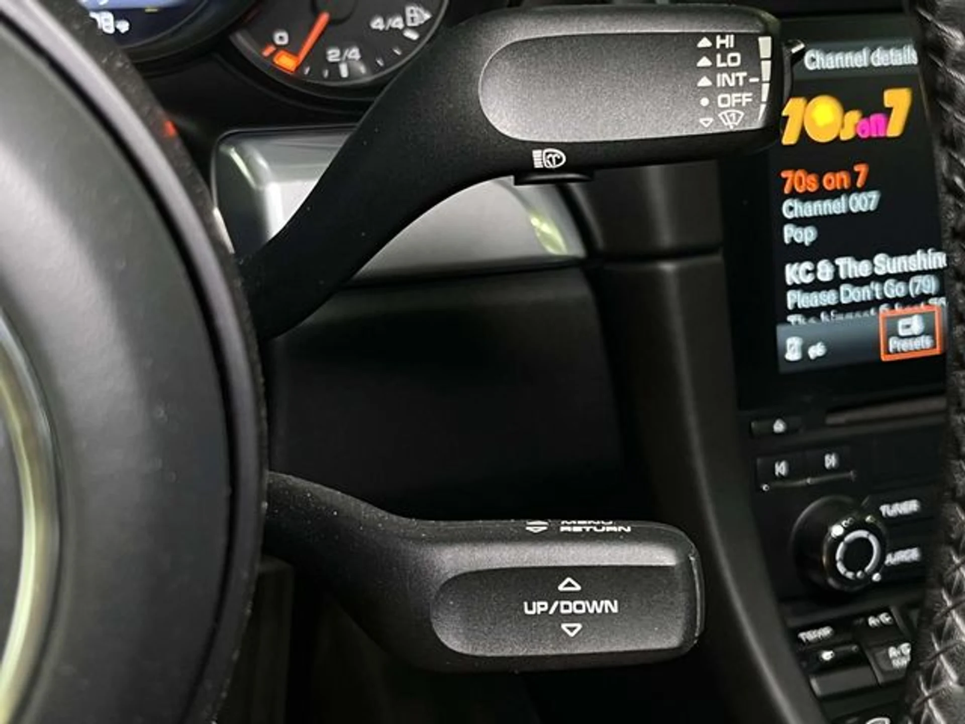 mph037_919615351_9ba1e7b447a29fced2ae36f8031d2368x_2b1386d53d