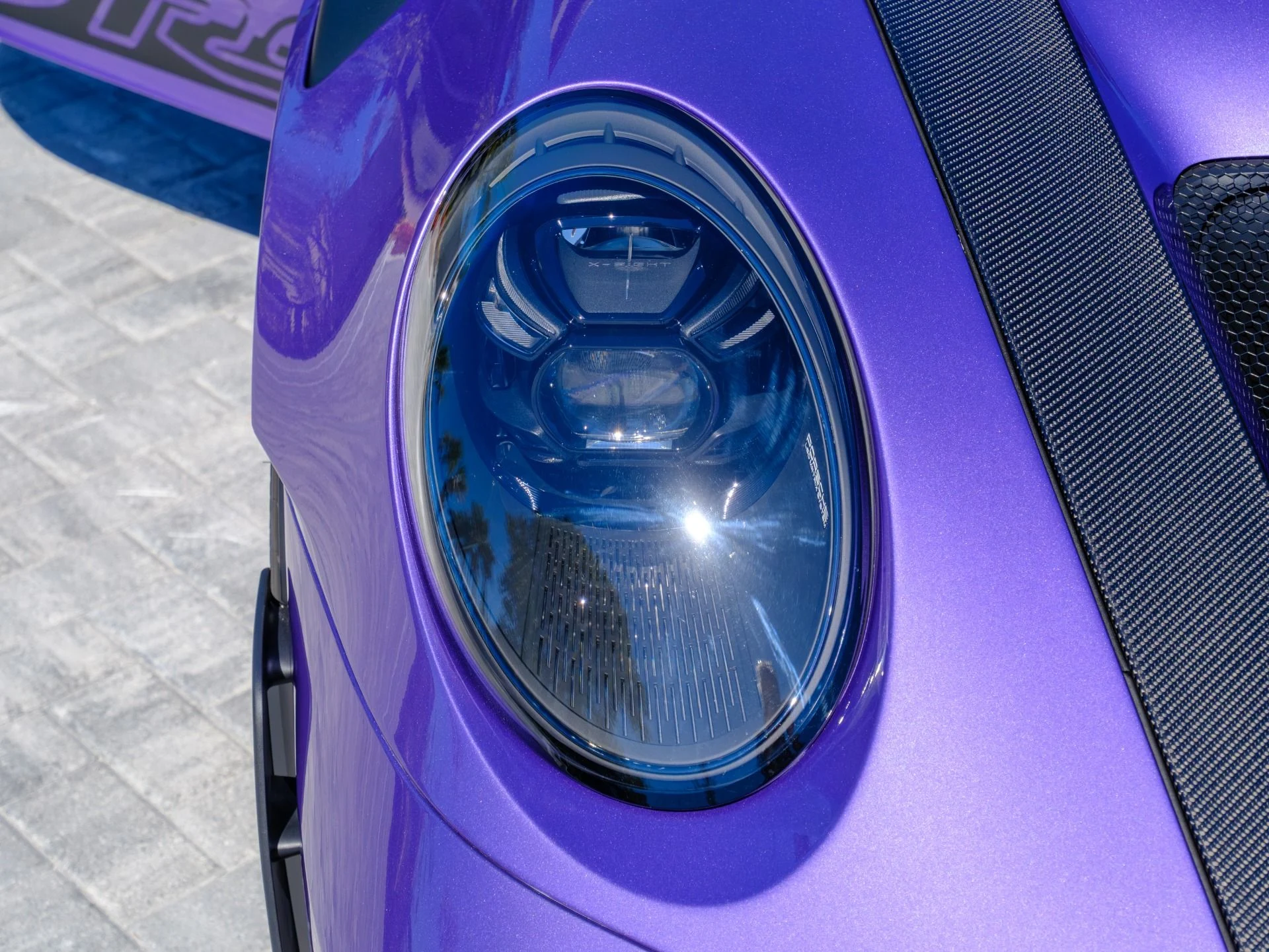 mph037_919876062_Used_2024_Porsche_911_GT_3_RS_1771891928_6e9c3231cc