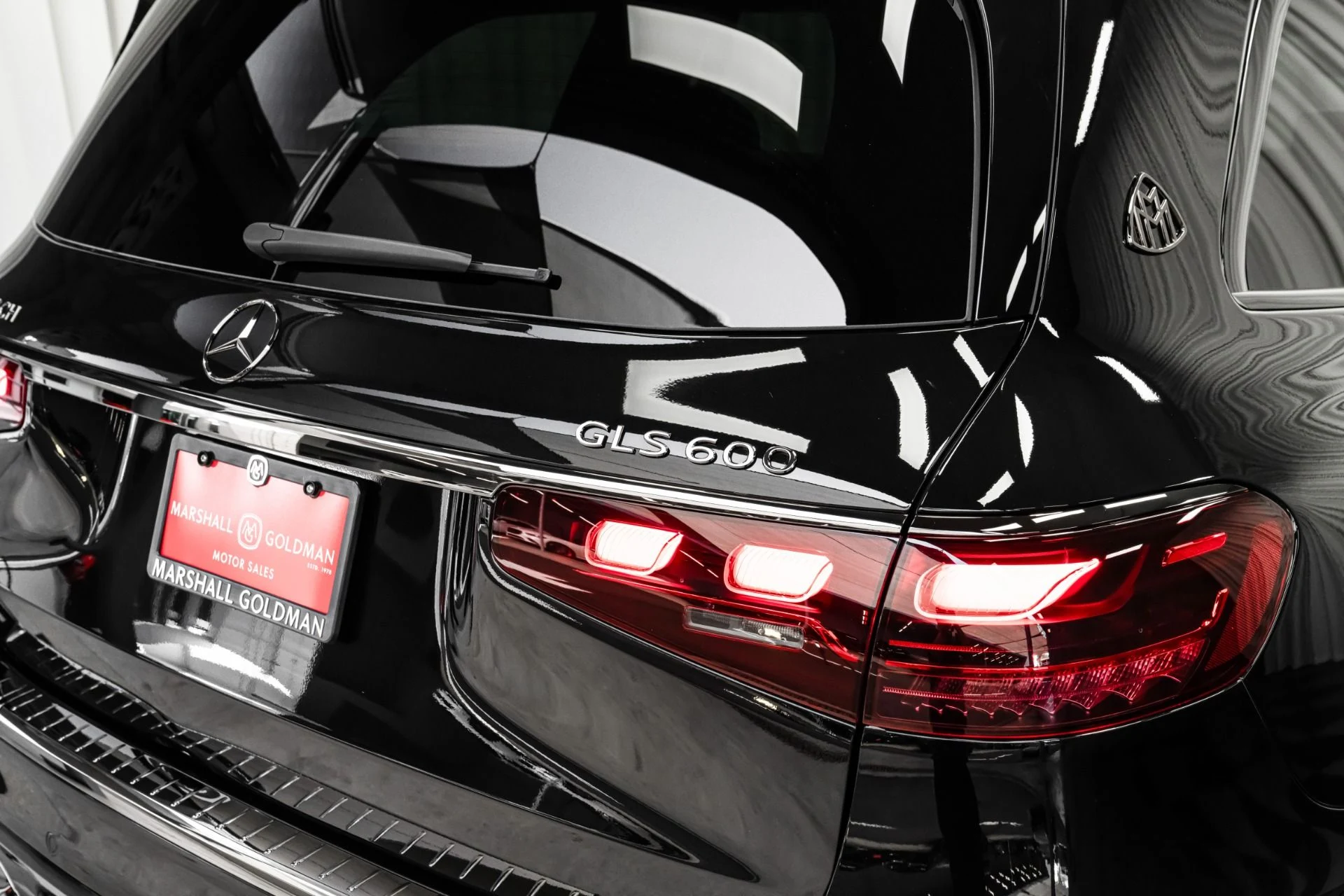 mph037_919879991_Used_2025_Mercedes_Benz_Mercedes_Maybach_GLS_600_4_MATIC_1762198640_6105636d50