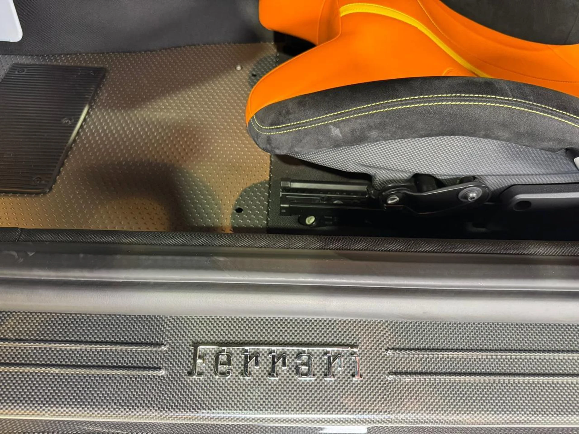 mph037_920155407_5655695a3626a1aa3bc6ef77247c2df1_93fbe66b1e