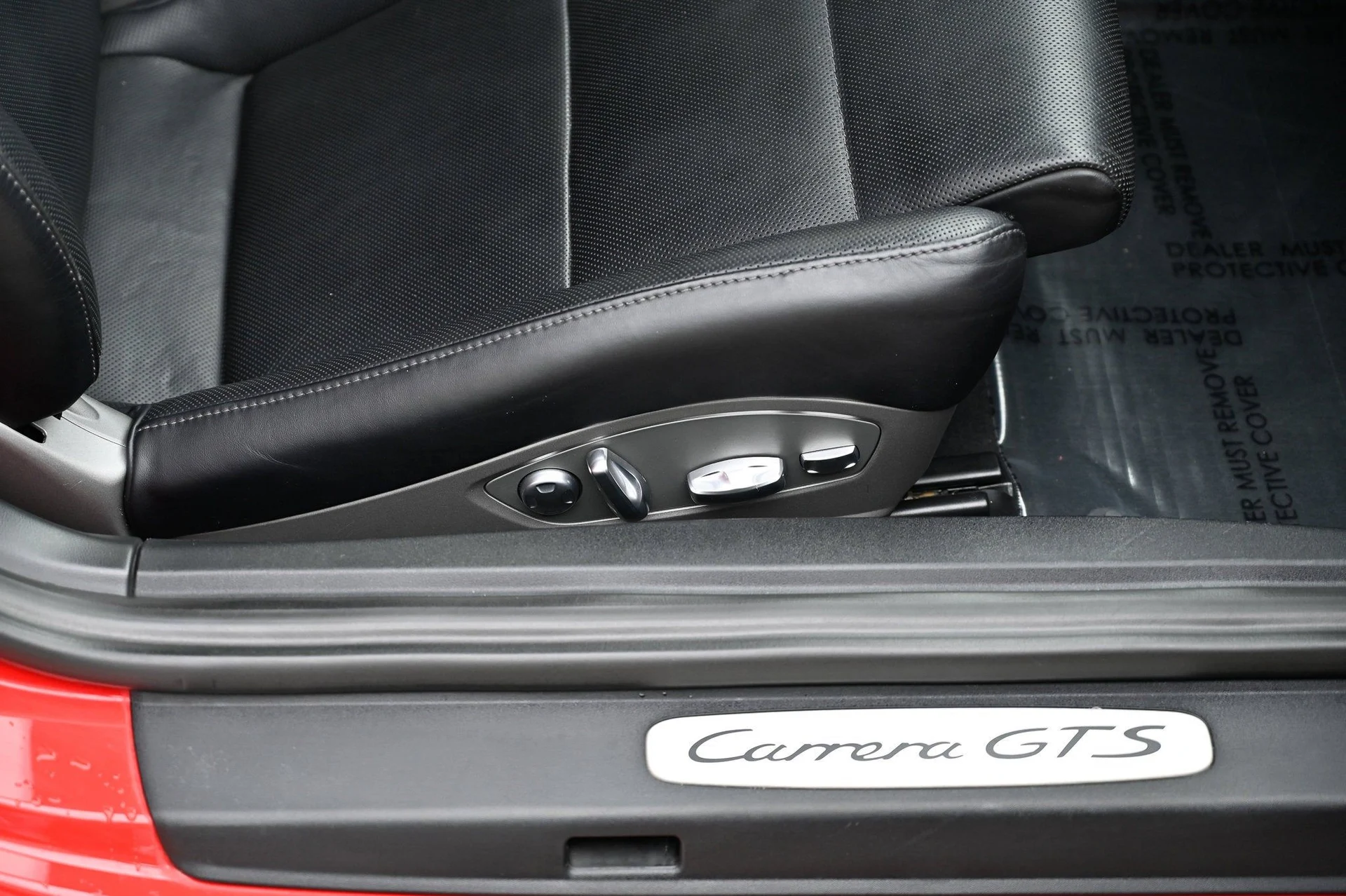 mph037_920280871_becdf80ee045453783cfcb48866598aa_cb574b6050