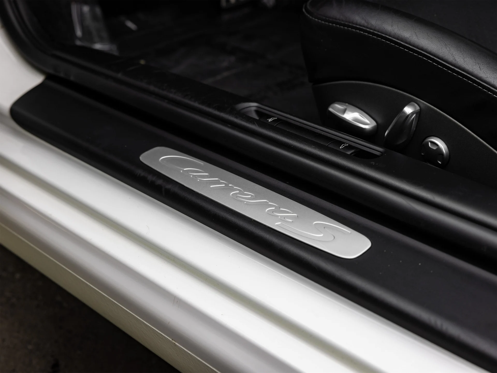 mph037_920407446_d5728d9d9d0eae913dca8415abdafe4d_2dcae305a5