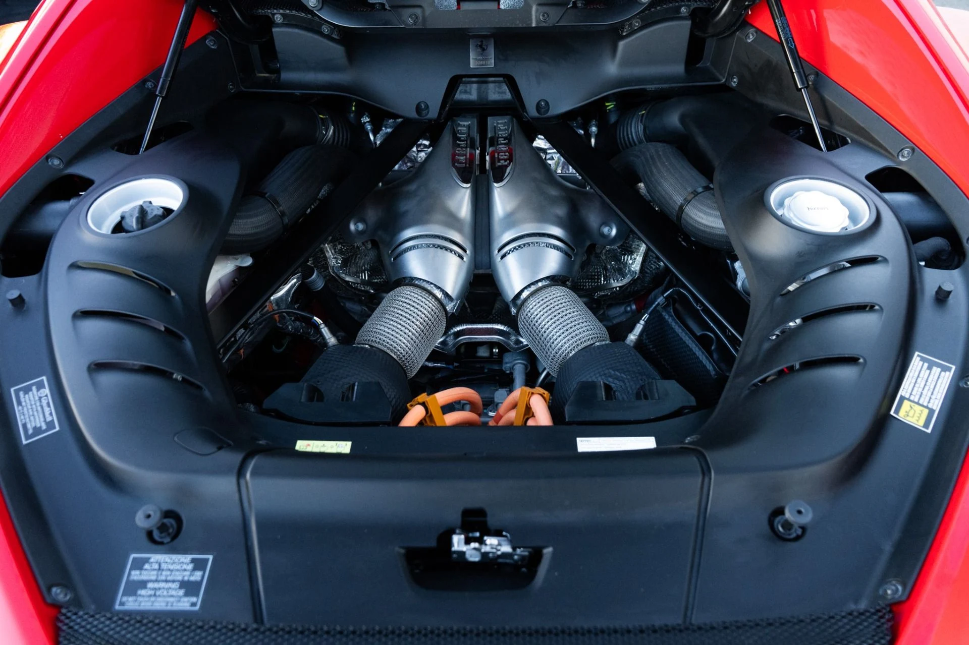 mph037_920868755_Used_2024_Ferrari_296_GTB_1766187002_47caceced8