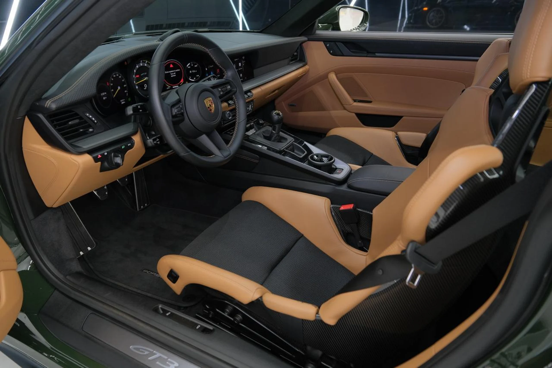 mph037_92102888_ff7887a009f02685b7b9a9d71ecca380_05cf1713b8