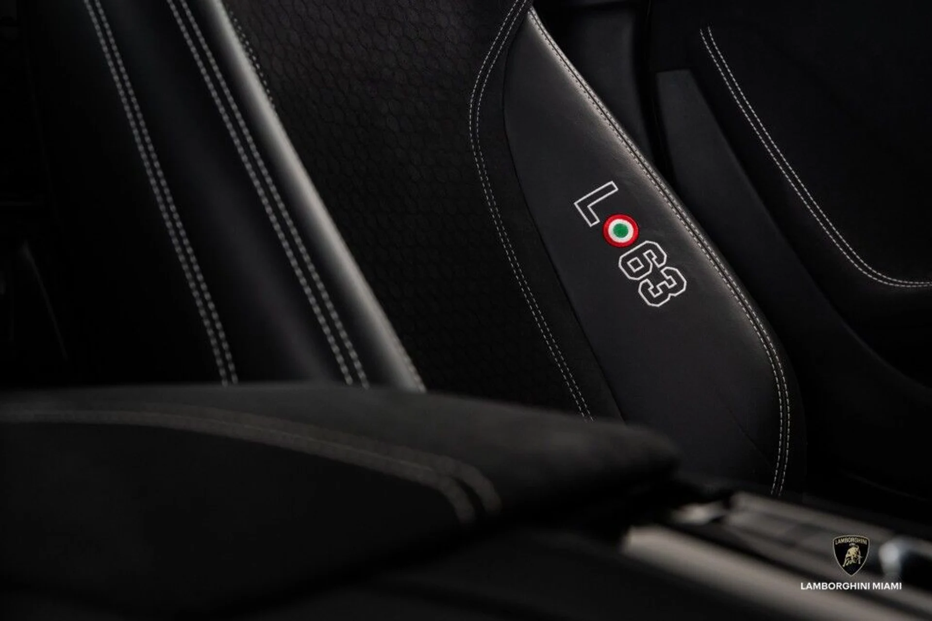 mph037_921268140_4054e00808747a124eb6e076fdb2433f_ede5c06dfd