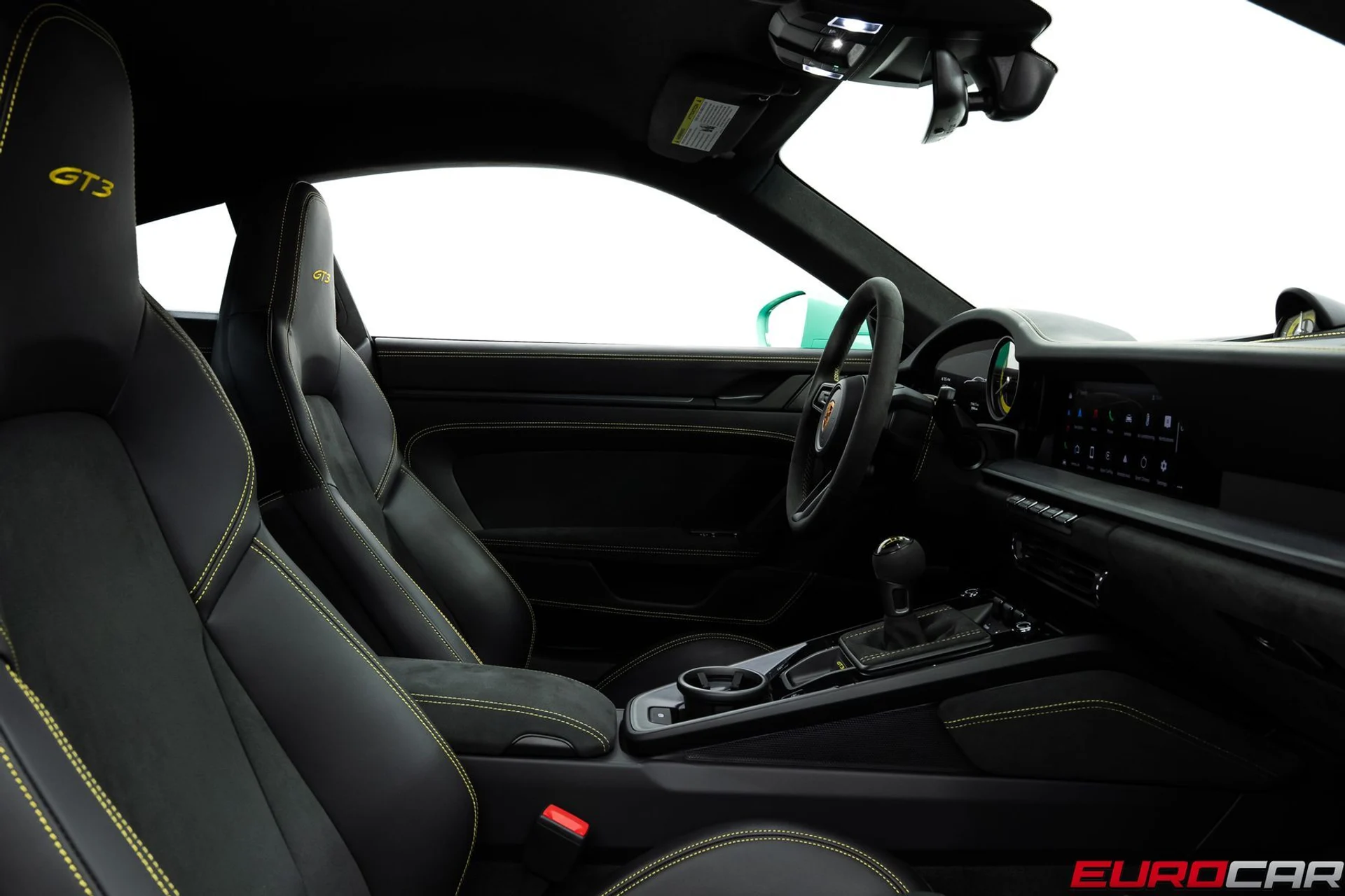 mph037_922369031_90469378_7e38_443d_8d7f_008ebbd81595_fd7364b19d