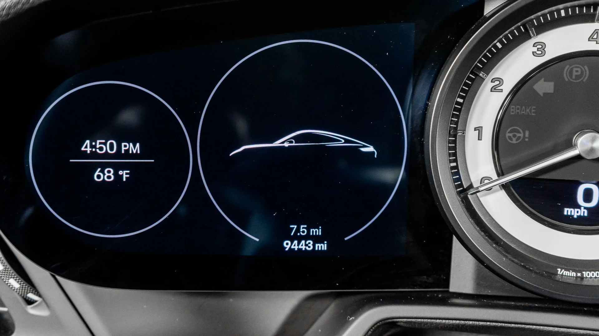 mph037_922426297_content_homenetiol_com_2001243_2130496_0x0_f534c7dafebf4b29ae5ea5e3e7ce1120_81f3898dbf