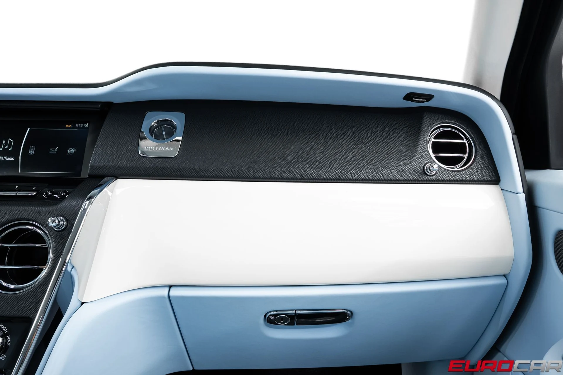 mph037_923306735_32c37507_19d3_4fda_8ccb_71dd830a4b17_67124de82a