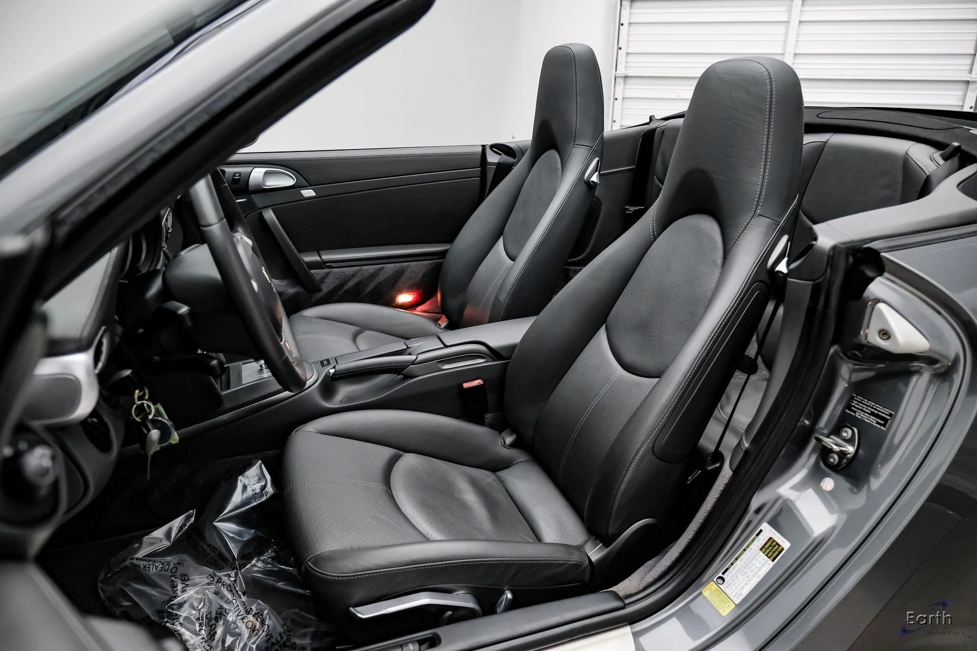 mph037_923461209_a6ff5fbe0451805dd584a24506d77479x_a7f88a2cd8