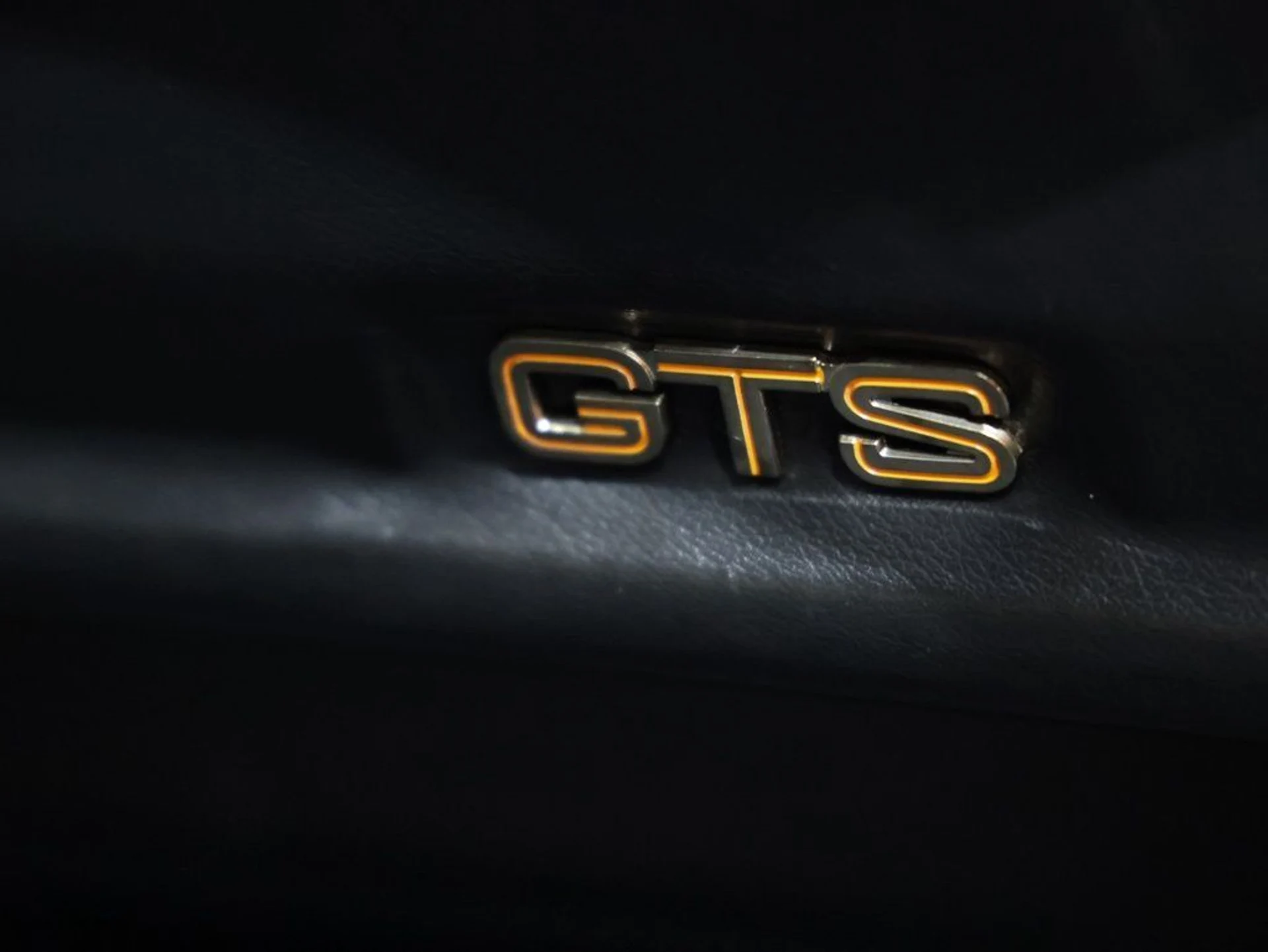 mph037_923470361_tdx8dwpx7ropbxnaec7n4meuozwd_583c4ab148