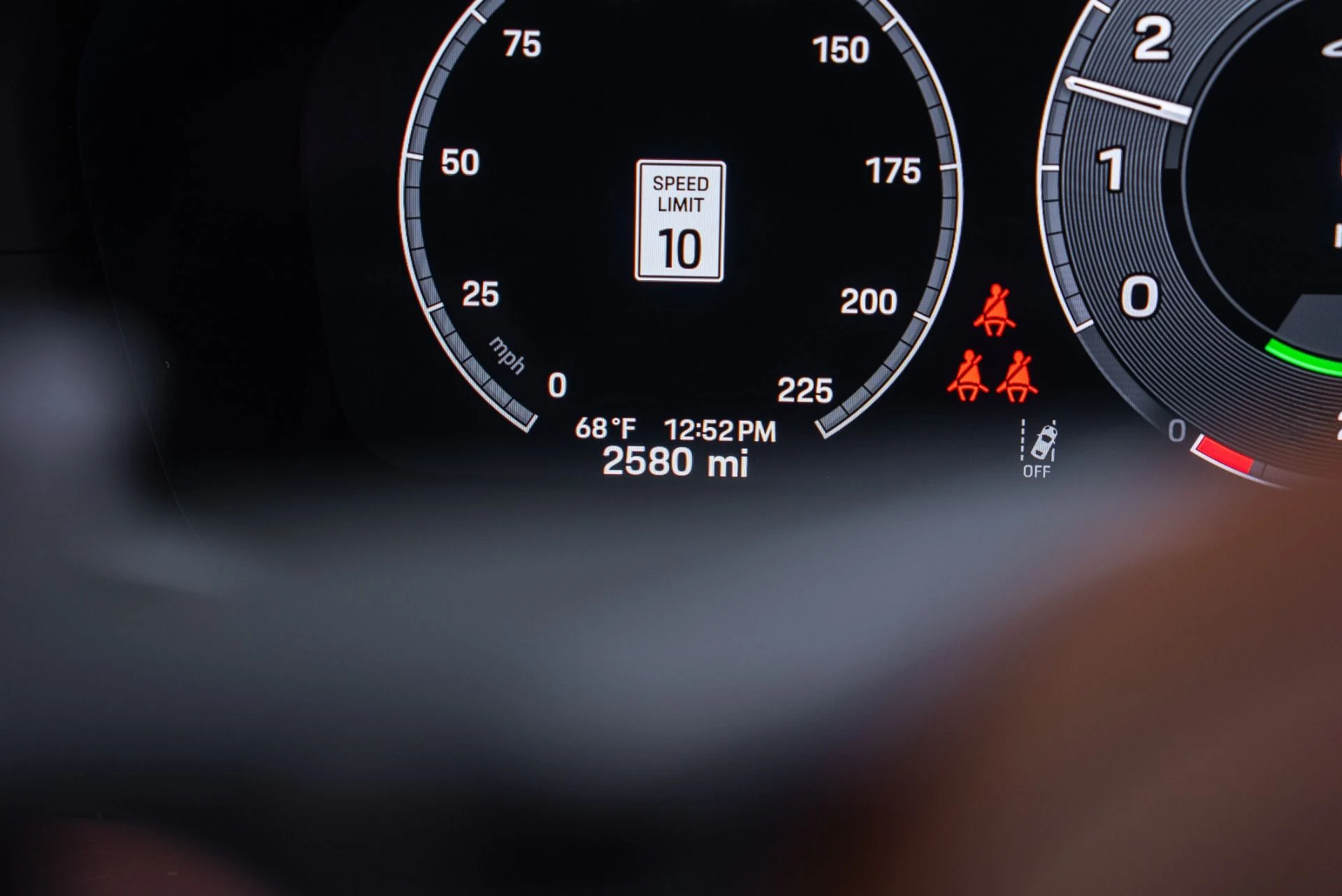 mph037_924199513_Used_2025_Porsche_911_Carrera_4_GTS_1768865216_ef2319a68e