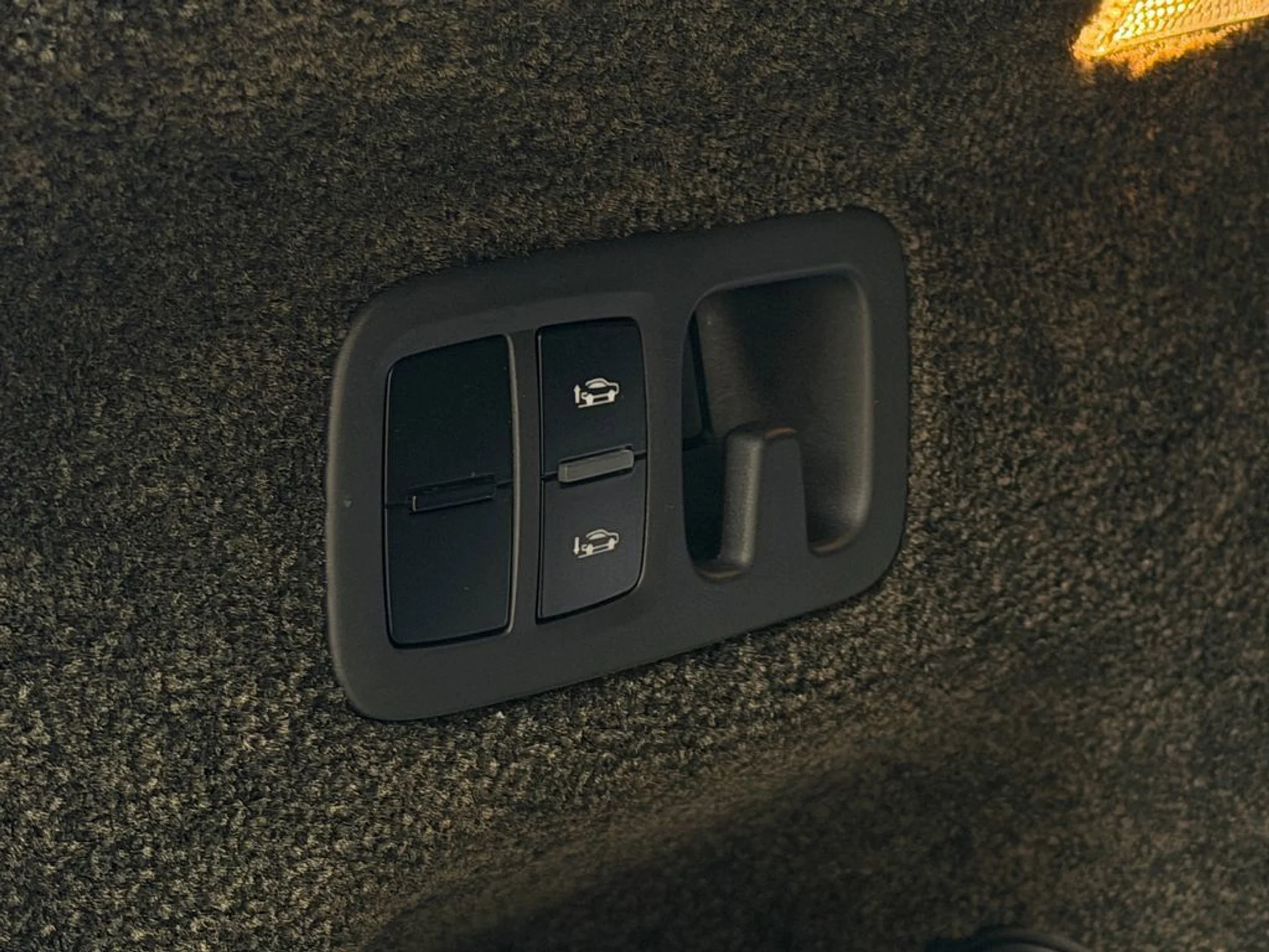 mph037_92478358_f4079d69d48f40ceb5c4a0e8e0728a71_de2f2e8b6f