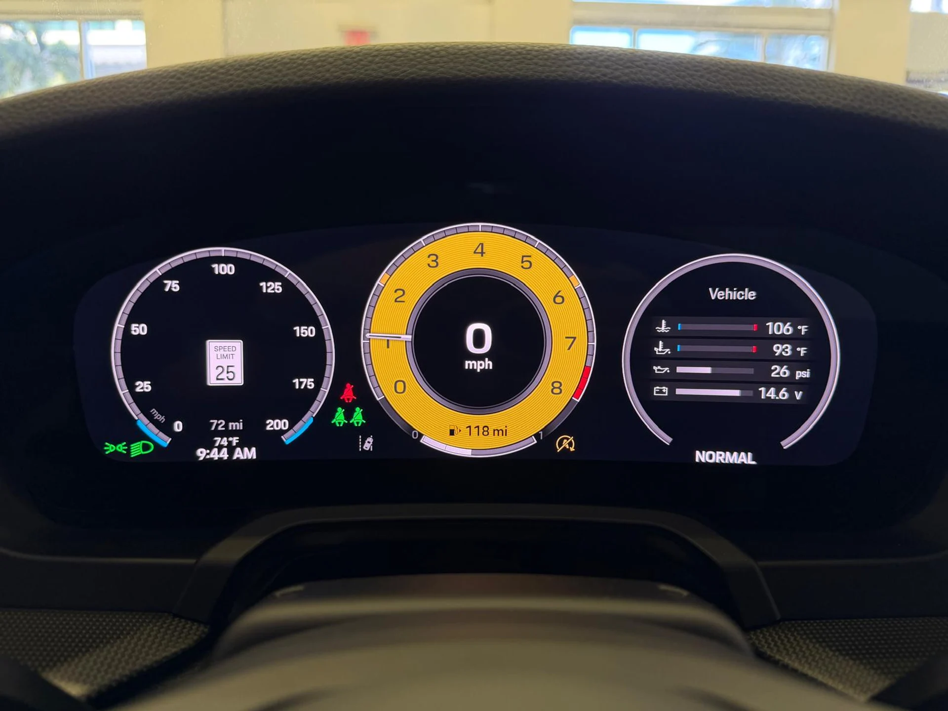 mph037_924793293_IMG_20251024_WA_0028_ae9a4ccba5