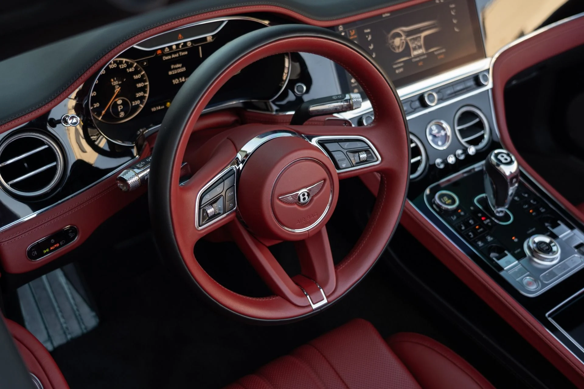 mph037_925822557_Used_2023_Bentley_Continental_GTC_V8_1755892856_e8acd54c99
