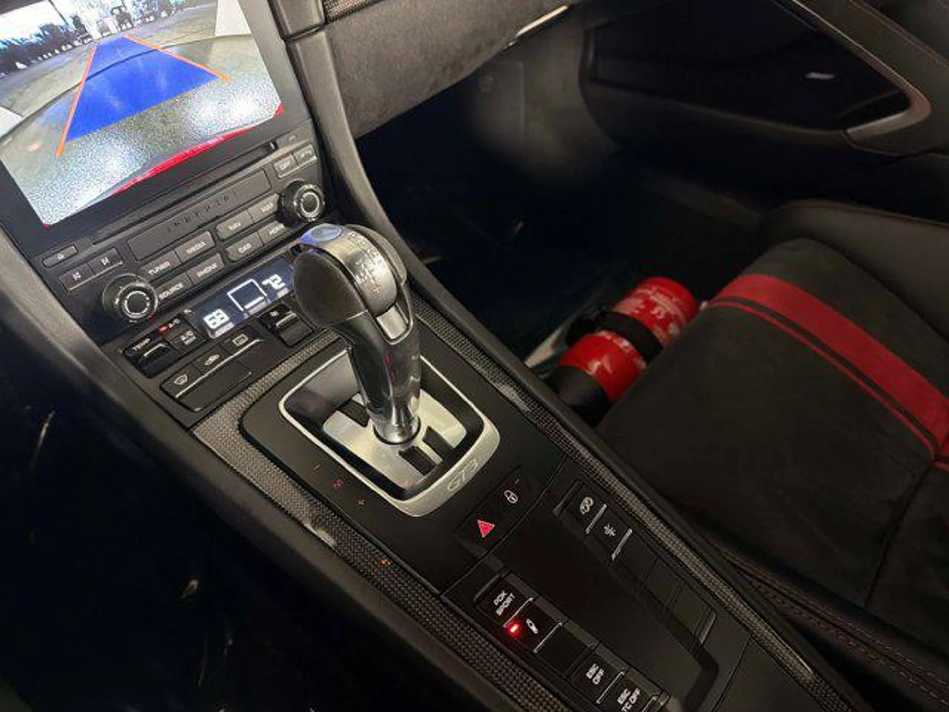 mph037_926295961_7o_H_Vy_Dipf_Guwe_G_Tg10b_VCY_Qjt6k_37335592a8