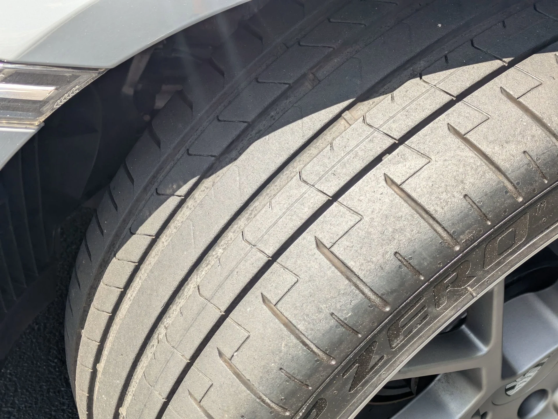 mph037_927391209_4ccc61f2662139ed837e20b5eaac09f9x_fb61d6da98