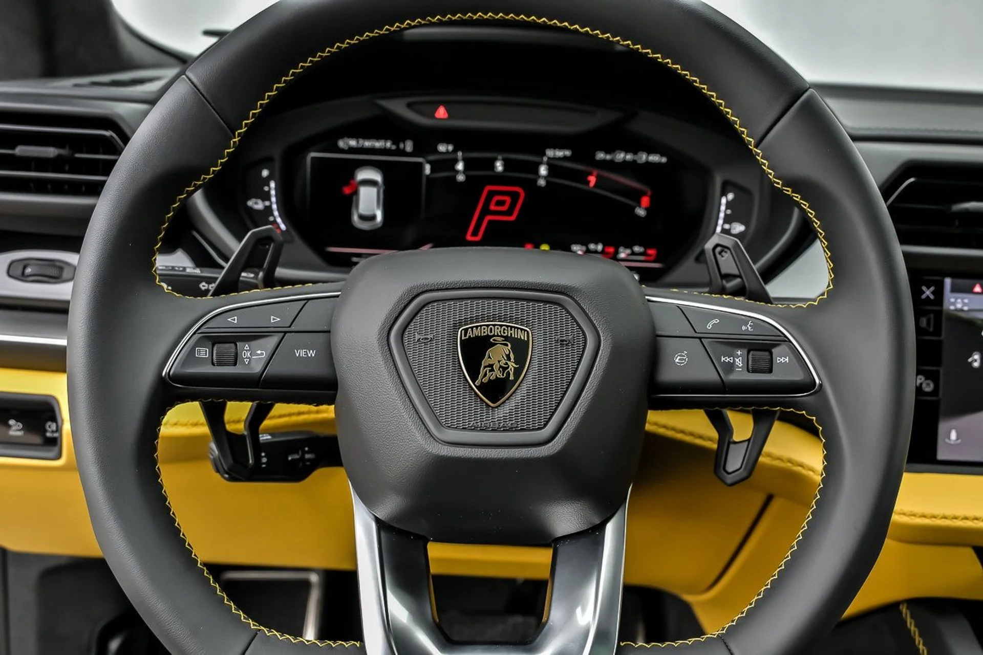 mph037_927435627_14b676fb4f316df538ab64f5a389bd1fx_b7f78992c7